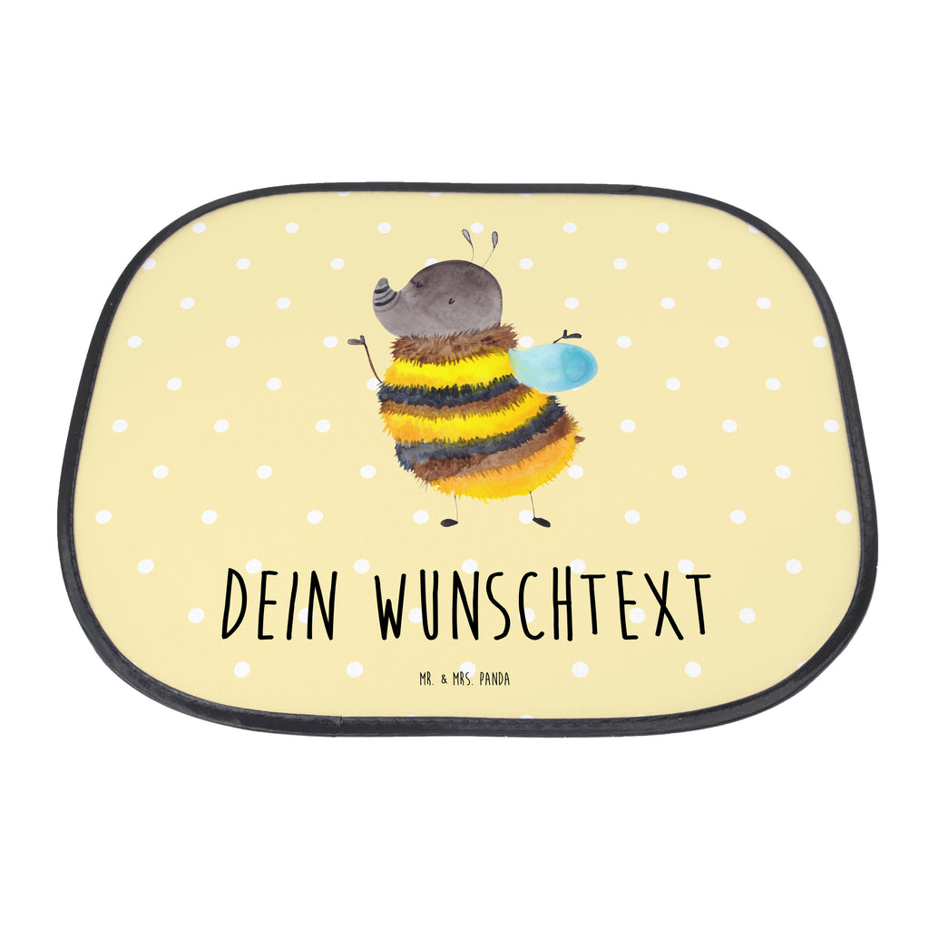 Personalisierbarer Sonnenschutz Hummel flauschig Personalisierter Auto Sonnenschutz, Sonnenschutz mit Namen, Personalisierte Sonnenblende, Kindersonnenschutz mit Namen, Personalisierte Sonnenschutzfolie für Auto, Sonnenschutz für Kinderwagen mit Namen, Sonnenschutz fürs Auto mit Namen, Personalisierte Sonnenblende für Auto, Personalisierter Sonnenschutz für Kinder, Sonnenschutz Baby mit Namen, Individuelle Sonnenschutzfolie, Sonnenschutz mit individuellem Design, Personalisierter Sonnenschutz Kinderwagen, Auto Sonnenblende mit Namen, Sonnenschutz mit persönlichem Motiv, Personalisierte Sonnenblende Auto, Sonnenschutzfolie mit Name, Auto Sonnenschutz mit Namen, Sonnenschutz mit Kindername, Personalisierte Sonnenschutz Produkte, Tiermotive, Gute Laune, lustige Sprüche, Tiere, Hummel, Flauschig, Biene, Blume, Natur