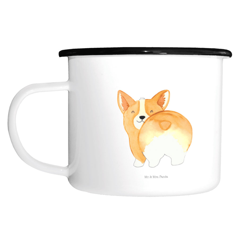 XL Emaille Tasse Corgi Po XL Emaille Tasse, Metalltasse, Kaffeetasse, Tasse, Becher, Kaffeebecher, Camping, Campingbecher, Tassendruck, Metall-Tasse, Deko-Becher, emailliert, Outdoor Tasse, Trinkbecher, bruchsicher, Emaille-Optik, Motivtasse, Outdoor Kaffeetasse, Hund, Hundemotiv, Haustier, Hunderasse, Tierliebhaber, Hundebesitzer, Sprüche, Corgie, Hundeliebe, Motivation, Selbstliebe, Spruch