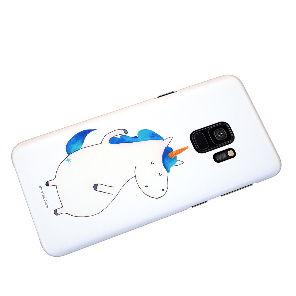 Handyhülle Einhorn Mann Iphone 11, Handyhülle, Smartphone Hülle, Handy Case, Handycover, Hülle, Einhorn, Einhörner, Einhorn Deko, Pegasus, Unicorn, cool, Mann, Freundin, Familie, bester Freund, BFF, Party, hübsch, beste