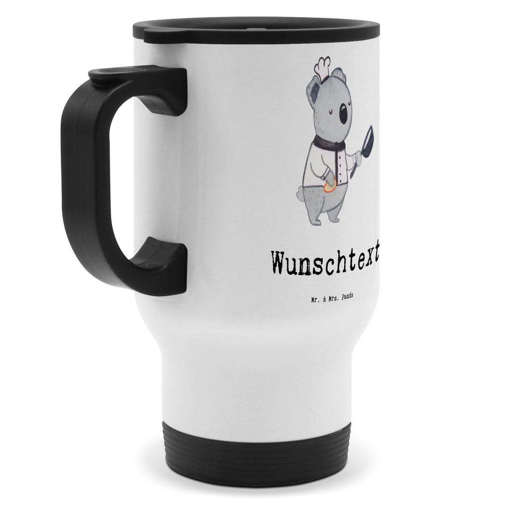 Personalisierter Thermobecher Beikoch mit Herz Personalisierter Thermobecher, Personalisierter To Go Becher, Personalisierte Thermotasse, Personalisierter Kaffeebecher, Personalisierter Isolierbecher, Thermobecher personalisieren, Thermobecher mit Namen, Thermobecher selbst gestalten, Wunschname, Spülmaschinenfest, Bedrucken, Isolierbecher mit Namen, Isolierbecher selbst gestalten, Thermotasse personalisieren, Thermotasse mit Namen, Beruf, Ausbildung, Jubiläum, Abschied, Rente, Kollege, Kollegin, Geschenk, Schenken, Arbeitskollege, Mitarbeiter, Firma, Danke, Dankeschön, Beikoch, Spülhilfe, Hilfskoch, Jungkoch, Küchenhilfe, Gastronomie, Restaurant, Koch