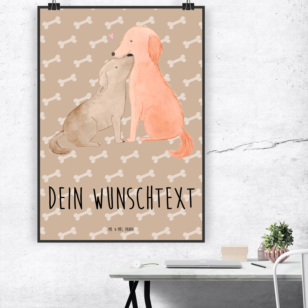 Personalisiertes Poster Hunde Liebe Personalisiertes Poster, Personalisiertes Wandposter, Personalisiertes Bild, Personalisierte Wanddeko, Personalisiertes Küchenposter, Personalisiertes Kinderposter, Personalisierte Wanddeko Bild, Personalisierte Raumdekoration, Personalisierte Wanddekoration, Personalisiertes Handgemaltes Poster, Personalisiertes Designposter, Personalisierter Kunstdruck, Personalisierter Posterdruck, Poster mit Namen, Wandposter mit Namen, Bild mit Namen, Wanddeko mit Namen, Küchenposter mit Namen, Kinderposter mit Namen, Wanddeko Bild mit Namen, Raumdekoration mit Namen, Wanddekoration mit Namen, Kunstdruck mit Namen, Posterdruck mit Namen, Wunschtext Poster, Poster selbst gestalten., Hund, Hundemotiv, Haustier, Hunderasse, Tierliebhaber, Hundebesitzer, Sprüche, Liebe, Hund. Hunde, Kuss, Vertrauen, Kuscheln, Herz