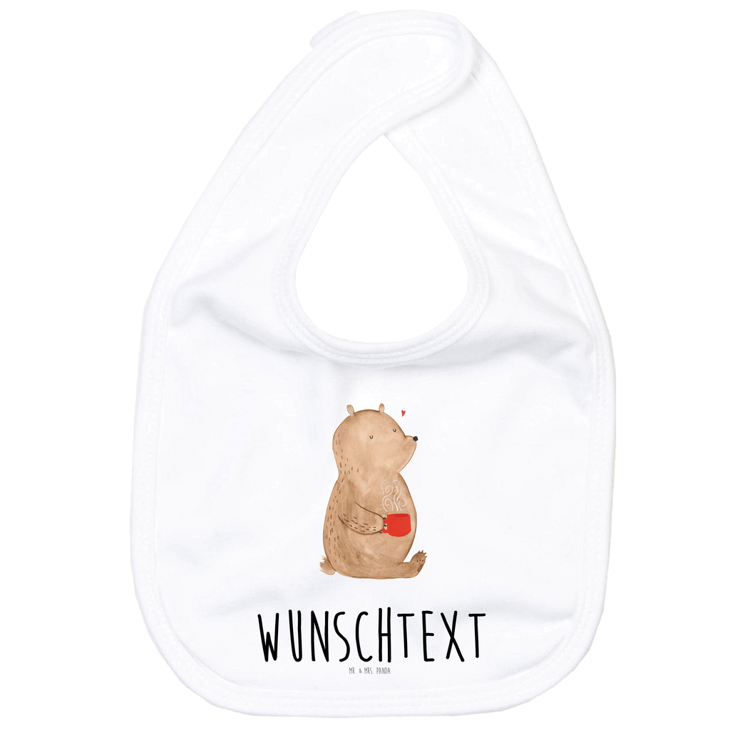 Personalisiertes Babylätzchen Bär Morgenkaffee Baby, Personalisiertes Lätzchen, Personalisiertes Spucktuch, Personalisiertes Sabberlätzchen, Personalisiertes Klettlätzchen, Personalisiertes Baby-Lätzchen, KPersonalisiertes Kinderlätzchen, Personalisiertes Geburt Geschenk, Geschenkidee Geburt, Personalisiertes Baby-Spucktuch, Personalisierter Baby-Kleckschutz, Personalisiertes Babyparty Geschenk, Personalisiertes Lätzchen für Babys, Lätzchen mit Namen, Spucktuch mit Namen, Sabberlätzchen mit Namen, Klettlätzchen mit Namen, Baby-Lätzchen mit Namen, Kinderlätzchen mit Namen, Geburt Geschenk mit Namen, Geschenkidee Geburt mit Namen, Baby-Spucktuch mit Namen, Baby-Kleckschutz, Babyparty Geschenk mit Namen, Lätzchen für Babys mit Namen, Selbst gestalten, Wunschnamen, Babylätzchen Bedrucken, Liebe, Partner, Freund, Freundin, Ehemann, Ehefrau, Heiraten, Verlobung, Heiratsantrag, Liebesgeschenk, Jahrestag, Hocheitstag, Valentinstag, Geschenk für Frauen, Hochzeitstag, Mitbringsel, Geschenk für Freundin, Geschenk für Partner, Liebesbeweis, für Männer, für Ehemann