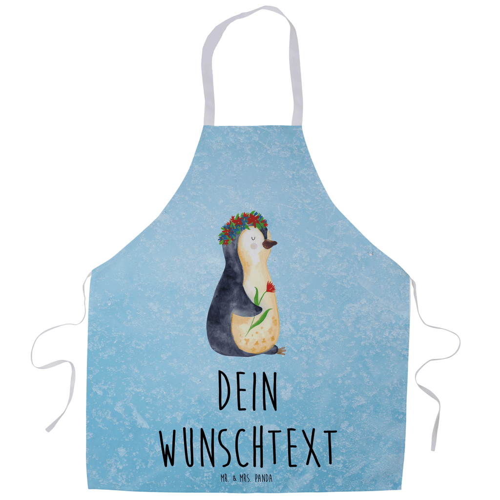 Personalisierte Kochschürze Pinguin Blumenkranz Personalisierte Kochschürze, Personalisierte Schürze, Personalisierte Backschürze, Personalisierte Küchenschürze, Personalisierte Grillschürze, Personalisierte Latzschürze, Kochschürze mit Namen, Schürze mit Namen, Backschürze mit Namen, Küchenschürze mit Namen, Grillschürze mit Namen, Latzschürze mit Namen, Schürze bedrucken, Kochschürze personalisiert, Kochschürze personalisieren, Personalisierte Kochschürzen, Schürze personalisiert, Grillschürze personalisieren, Schürze personalisieren, Grillschürze personalisiert, Kochschürze bedrucken, Kochschürze selbst gestalten, Schürze selbst gestalten, Grillschürze bedrucken, Pinguin, Pinguine, Blumenkranz, Universum, Leben, Wünsche, Ziele, Lebensziele, Motivation, Lebenslust, Liebeskummer, Geschenkidee