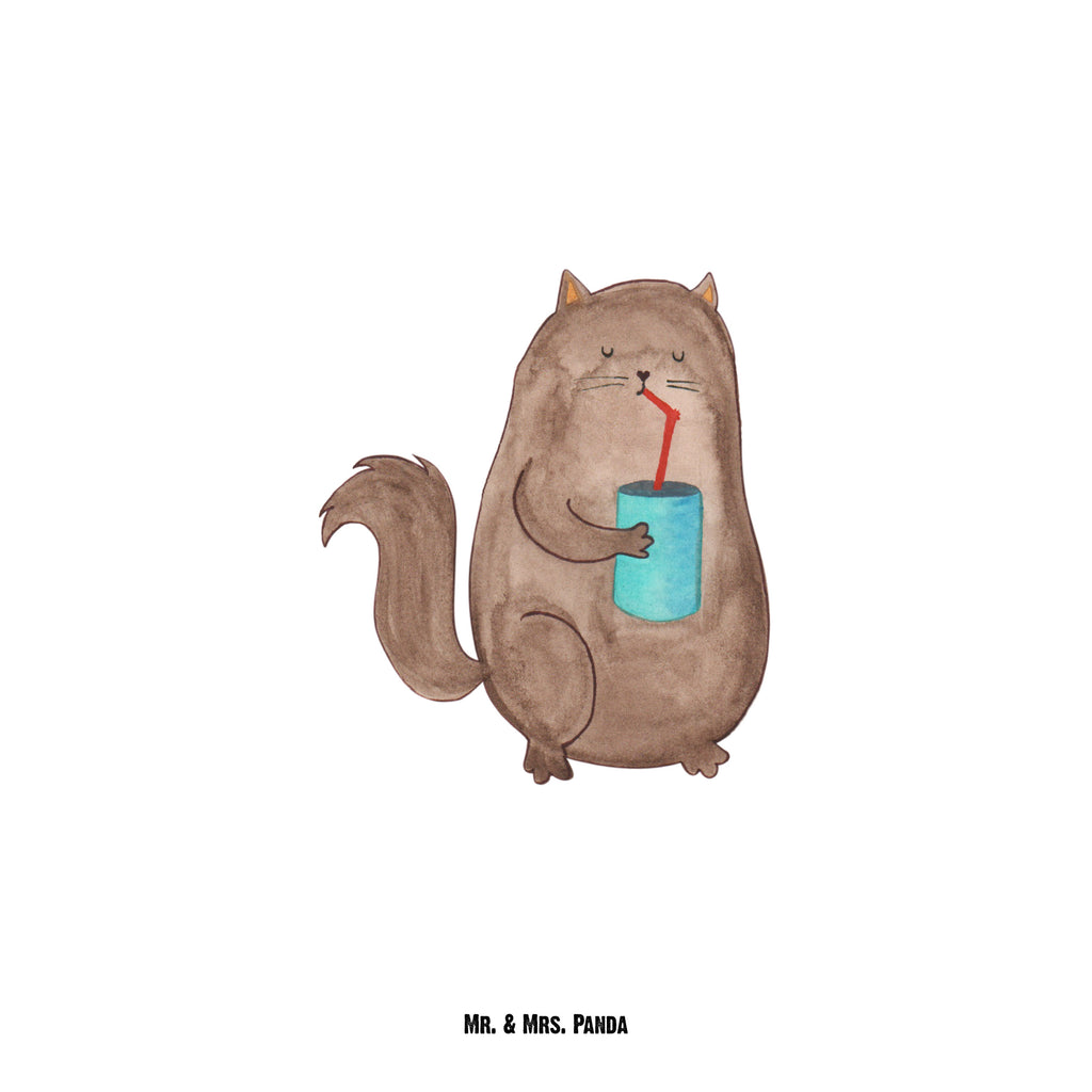 Trinkflasche Katze Dose Thermosflasche, Isolierflasche, Edelstahl, Trinkflasche, isoliert, Wamrhaltefunktion, Sportflasche, Flasche zum Sport, Sportlerflasche, Katze, Katzenmotiv, Katzenfan, Katzendeko, Katzenfreund, Katzenliebhaber, Katzenprodukte, Katzenartikel, Katzenaccessoires, Katzensouvenirs, Katzenliebhaberprodukte, Katzenmotive, Katzen, Kater, Mietze, Cat, Cats, Katzenhalter, Katzenbesitzerin, Haustier, Futter, Katzenfutter