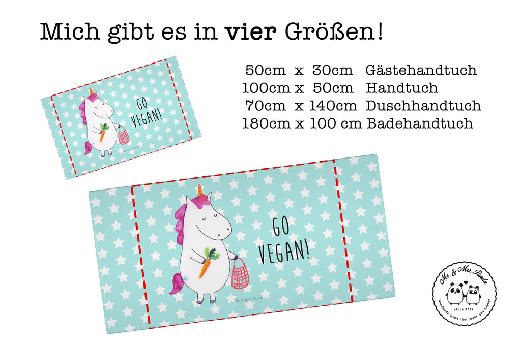 Handtuch Einhorn Woodstock Gästetuch, Reisehandtuch, Sport Handtuch, Frottier, Kinder Handtuch, Einhorn, Einhörner, Einhorn Deko, Pegasus, Unicorn, Kiffen, Joint, Zigarette, Alkohol, Party, Spaß. lustig, witzig, Woodstock