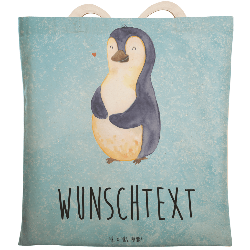 Personalisierte Einkaufstasche Pinguin Diät Personalisierte Tragetasche, Personalisierte Tasche, Personalisierter Beutel, Personalisierte Stofftasche, Personalisierte Baumwolltasche, Personalisierte Umhängetasche, Personalisierter Shopper, Personalisierte Einkaufstasche, Personalisierte Beuteltasche, Tragetasche mit Namen, Tasche mit Namen, Beutel mit Namen, Stofftasche mit Namen, Baumwolltasche mit Namen, Umhängetasche mit Namen, Shopper mit Namen, Einkaufstasche mit Namen, Beuteltasche, Wunschtext, Wunschnamen, Personalisierbar, Personalisierung, Pinguin, Pinguine, Diät, Abnehmen, Abspecken, Gewicht, Motivation, Selbstliebe, Körperliebe, Selbstrespekt