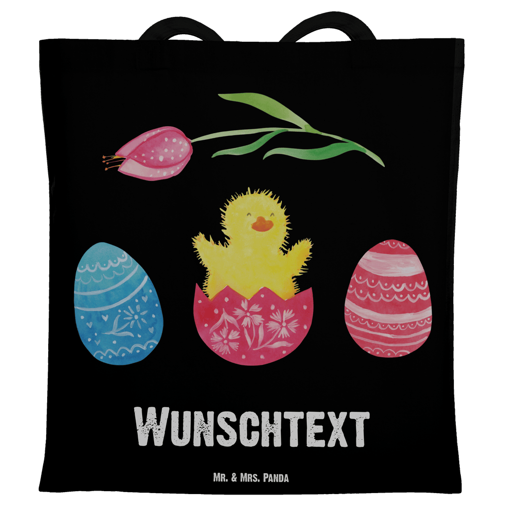 Personalisierte Tragetasche Küken geschlüpft Personalisierte Beuteltasche, Personalisierter Beutel, Personalisierte Einkaufstasche, Personalisierter Jutebeutel, Personalisierter Stoffbeutel, Tragetasche mit Namen, Einkaufstasche mit Namen, Stoffbeutel mit Namen, Personalisierte Tasche, Personalisierte Jutetasche, Personalisierte Kindergartentasche, Ostern, Osterhase, Ostergeschenke, Osternest, Osterdeko, Geschenke zu Ostern, Ostern Geschenk, Ostergeschenke Kinder, Ostern Kinder, Küken, Osterei, Ostereier, Ei, Frühlingsgefühle, Freude, Grüße, liebe Grüße, Frohe Ostern, Ostergrüße