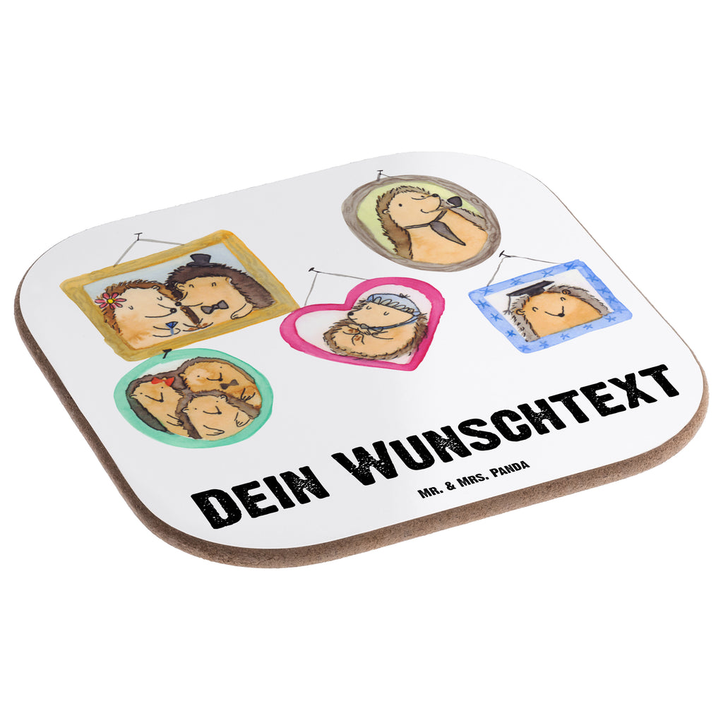 Personalisierte Untersetzer Igel Familie Personalisierte Untersetzer, PErsonalisierte Bierdeckel, Personalisierte Glasuntersetzer, Peronalisierte Untersetzer Gläser, Personalisiert Getränkeuntersetzer, Untersetzer mit Namen, Bedrucken, Personalisieren, Namensaufdruck, Familie, Vatertag, Muttertag, Bruder, Schwester, Mama, Papa, Oma, Opa, Liebe, Igel, Bilder, Zusammenhalt, Glück