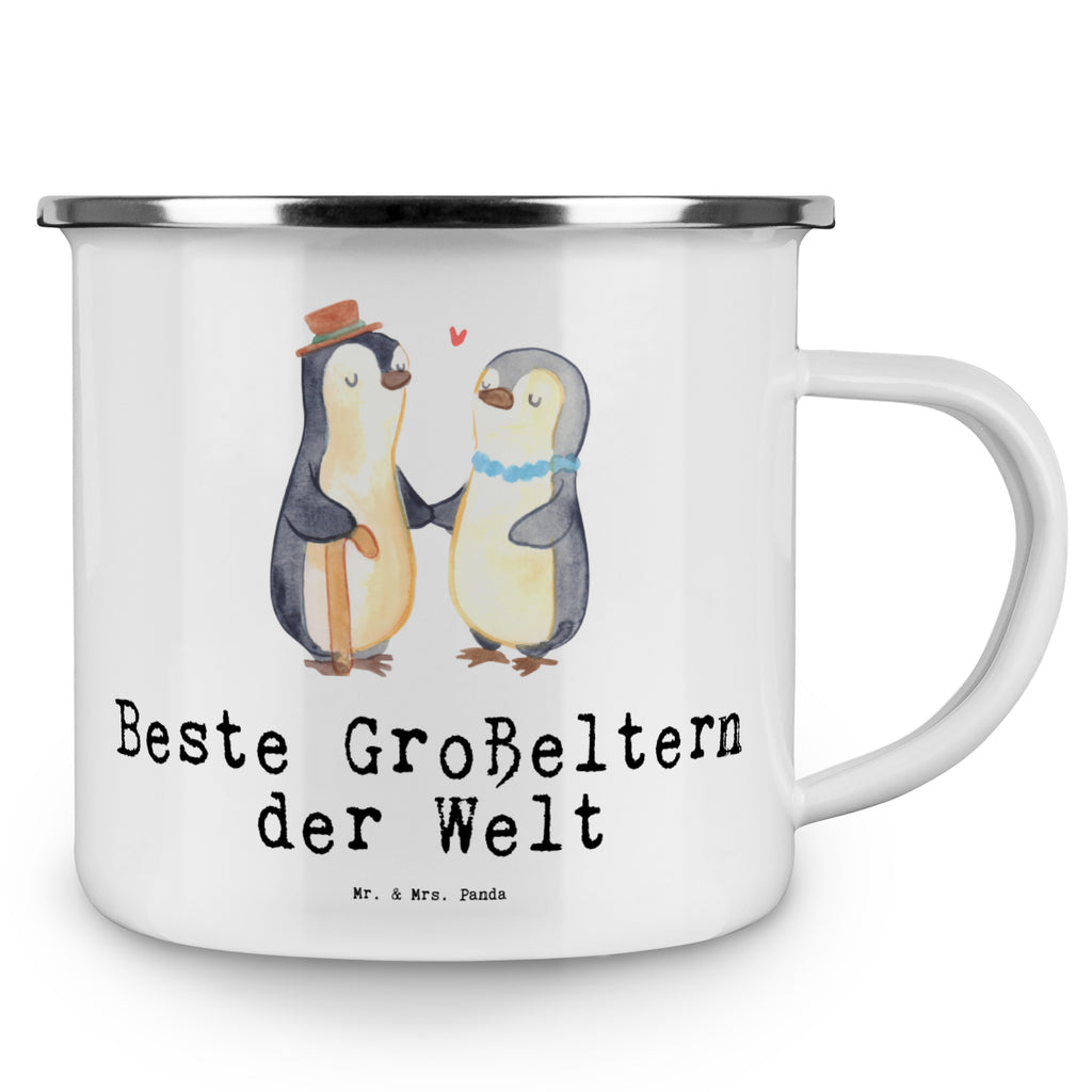 Camping Emaille Tasse Pinguin Beste Großeltern der Welt Campingtasse, Trinkbecher, Metalltasse, Outdoor Tasse, Emaille Trinkbecher, Blechtasse Outdoor, Emaille Campingbecher, Edelstahl Trinkbecher, Metalltasse für Camping, Kaffee Blechtasse, Camping Tasse Metall, Emaille Tasse, Emaille Becher, Tasse Camping, Tasse Emaille, Emaille Tassen, Camping Becher, Metall Tasse, Camping Tassen, Blechtasse, Emaille Tasse Camping, Camping Tasse Emaille, Emailletasse, Camping Tassen Emaille, Campingbecher, Blechtassen, Outdoor Becher, Campingtassen, Emaille Becher Camping, Camping Becher Edelstahl, für, Dankeschön, Geschenk, Schenken, Geburtstag, Geburtstagsgeschenk, Geschenkidee, Danke, Bedanken, Mitbringsel, Freude machen, Geschenktipp, Großeltern, Grosseltern, Großmutter, Großvater, Opa, Omi, Oma, Opi. Großpapa, Großmama, Enkel, Enkelin, Enkelkind, Kleinigkeit, Omma, Ommi, Oppa, Oppi, Bester