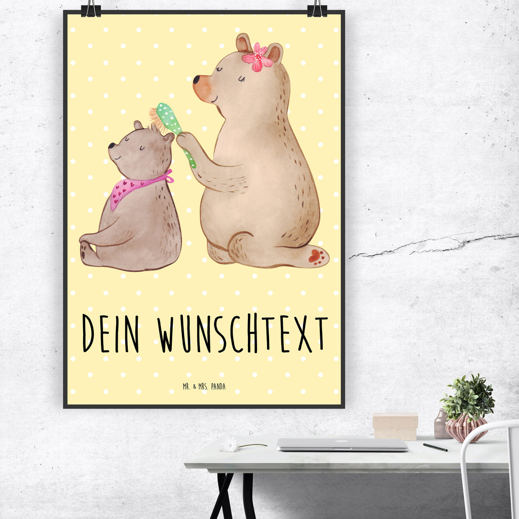 Personalisiertes Poster Bär mit Kind Personalisiertes Poster, Personalisiertes Wandposter, Personalisiertes Bild, Personalisierte Wanddeko, Personalisiertes Küchenposter, Personalisiertes Kinderposter, Personalisierte Wanddeko Bild, Personalisierte Raumdekoration, Personalisierte Wanddekoration, Personalisiertes Handgemaltes Poster, Personalisiertes Designposter, Personalisierter Kunstdruck, Personalisierter Posterdruck, Poster mit Namen, Wandposter mit Namen, Bild mit Namen, Wanddeko mit Namen, Küchenposter mit Namen, Kinderposter mit Namen, Wanddeko Bild mit Namen, Raumdekoration mit Namen, Wanddekoration mit Namen, Kunstdruck mit Namen, Posterdruck mit Namen, Wunschtext Poster, Poster selbst gestalten., Familie, Vatertag, Muttertag, Bruder, Schwester, Mama, Papa, Oma, Opa, Geschenk, Mutti, Mutter