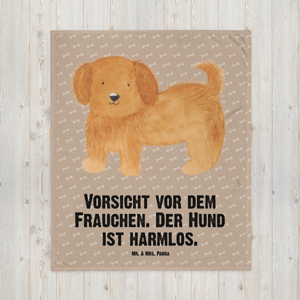 Kuscheldecke Hund flauschig Decke, Wohndecke, Tagesdecke, Wolldecke, Sofadecke, Hund, Hundemotiv, Haustier, Hunderasse, Tierliebhaber, Hundebesitzer, Sprüche, Hunde, Frauchen, Hundemama, Hundeliebe