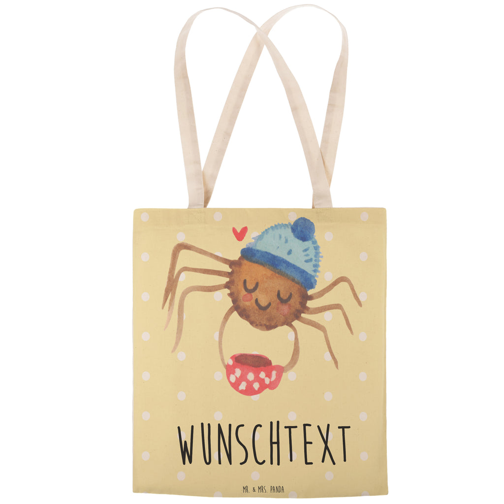 Personalisierte Einkaufstasche Spinne Agathe Kaffee Personalisierte Tragetasche, Personalisierte Tasche, Personalisierter Beutel, Personalisierte Stofftasche, Personalisierte Baumwolltasche, Personalisierte Umhängetasche, Personalisierter Shopper, Personalisierte Einkaufstasche, Personalisierte Beuteltasche, Tragetasche mit Namen, Tasche mit Namen, Beutel mit Namen, Stofftasche mit Namen, Baumwolltasche mit Namen, Umhängetasche mit Namen, Shopper mit Namen, Einkaufstasche mit Namen, Beuteltasche, Wunschtext, Wunschnamen, Personalisierbar, Personalisierung, Spinne Agathe, Spinne, Agathe, Videos, Merchandise, Kaffee, Morgen, Morgenmuffel, Lebensweisheiten, Weiser Spruch