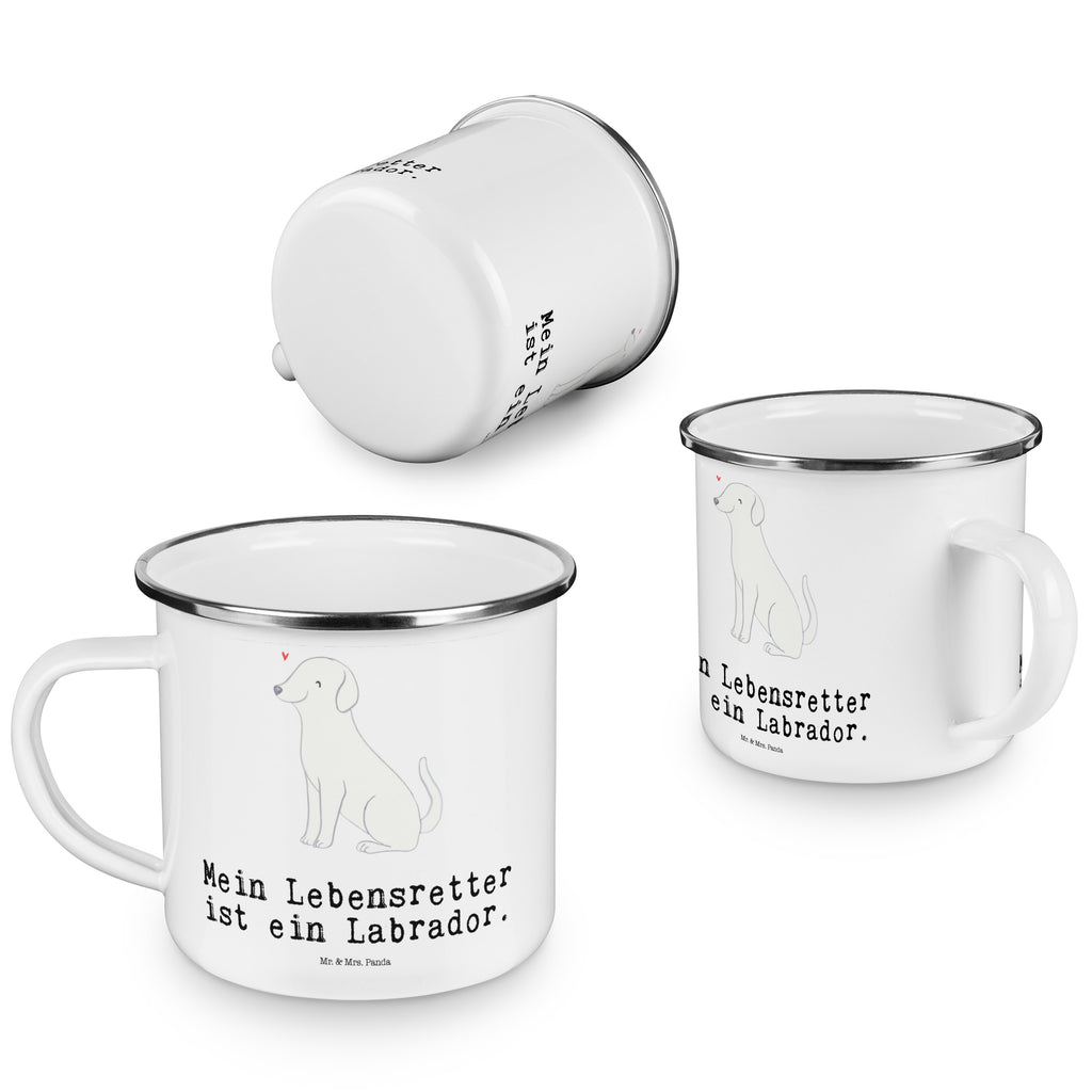 Camping Emaille Tasse Labrador Lebensretter Campingtasse, Trinkbecher, Metalltasse, Outdoor Tasse, Emaille Trinkbecher, Blechtasse Outdoor, Emaille Campingbecher, Edelstahl Trinkbecher, Metalltasse für Camping, Kaffee Blechtasse, Camping Tasse Metall, Emaille Tasse, Emaille Becher, Tasse Camping, Tasse Emaille, Emaille Tassen, Camping Becher, Metall Tasse, Camping Tassen, Blechtasse, Emaille Tasse Camping, Camping Tasse Emaille, Emailletasse, Camping Tassen Emaille, Campingbecher, Blechtassen, Outdoor Becher, Campingtassen, Emaille Becher Camping, Camping Becher Edelstahl, Hund, Hunderasse, Rassehund, Hundebesitzer, Geschenk, Tierfreund, Schenken, Welpe, Labrador