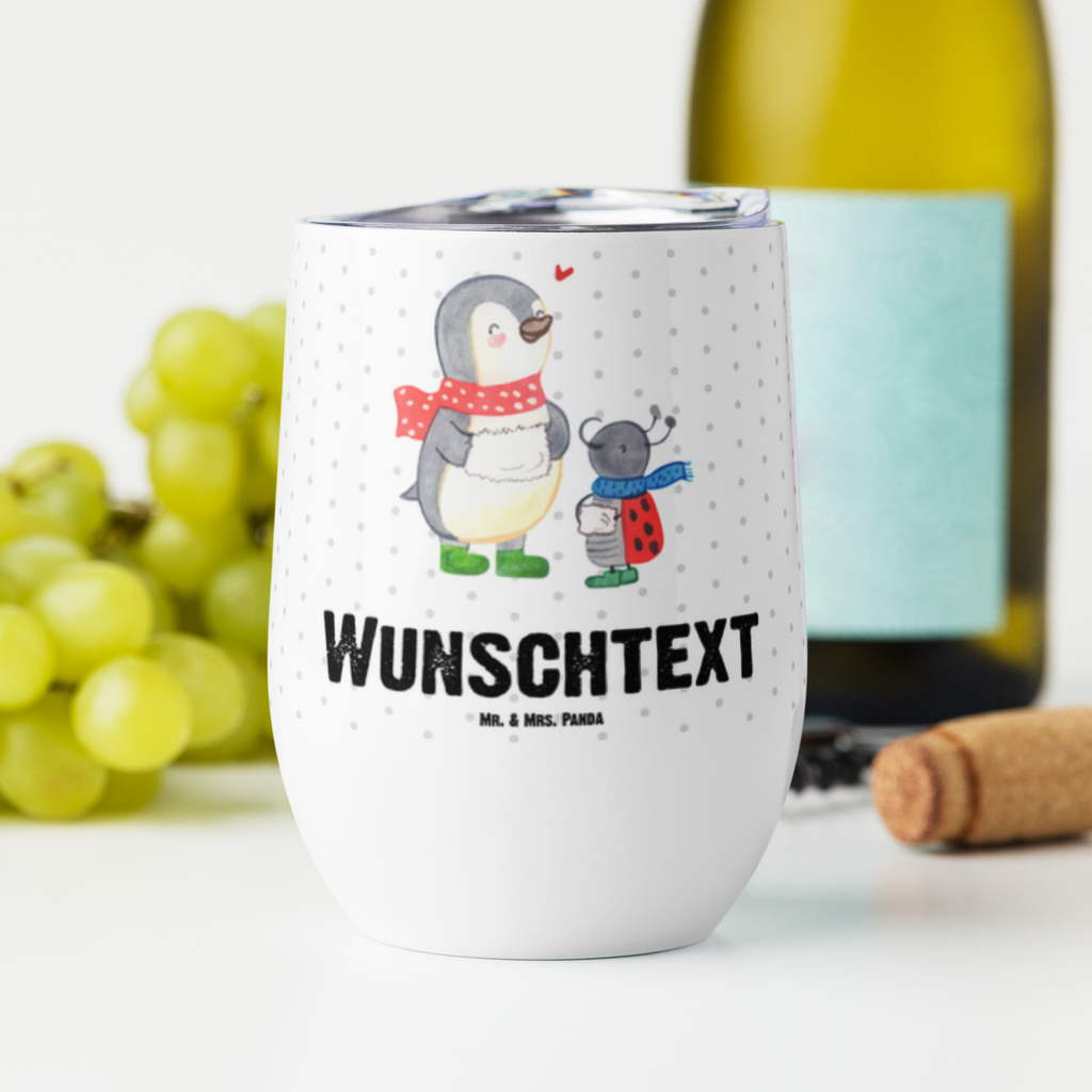 Personalisierter Weinbecher Smörle Winterzeit Personalisierter Weinbecher, Personalisierter Glühwein Becher, Heißgetränke, Personalisierter Trinkbecher, Personalisierter Weinkelch, Personalisiertes Weingläser, hochwertiger Weinbecher, Weinbecher Reisen, Weinbecher unterwegs, Personalisertes Sommerglas, mit Namen, Wunschtext, Personalisierung, selbst bedrucken, Personalisiertes Weinglas, Winter, Weihnachten, Weihnachtsdeko, Nikolaus, Advent, Heiligabend, Wintermotiv, Weihnachtszeit, Weihnachtsgruß, Weihnachten Grüße