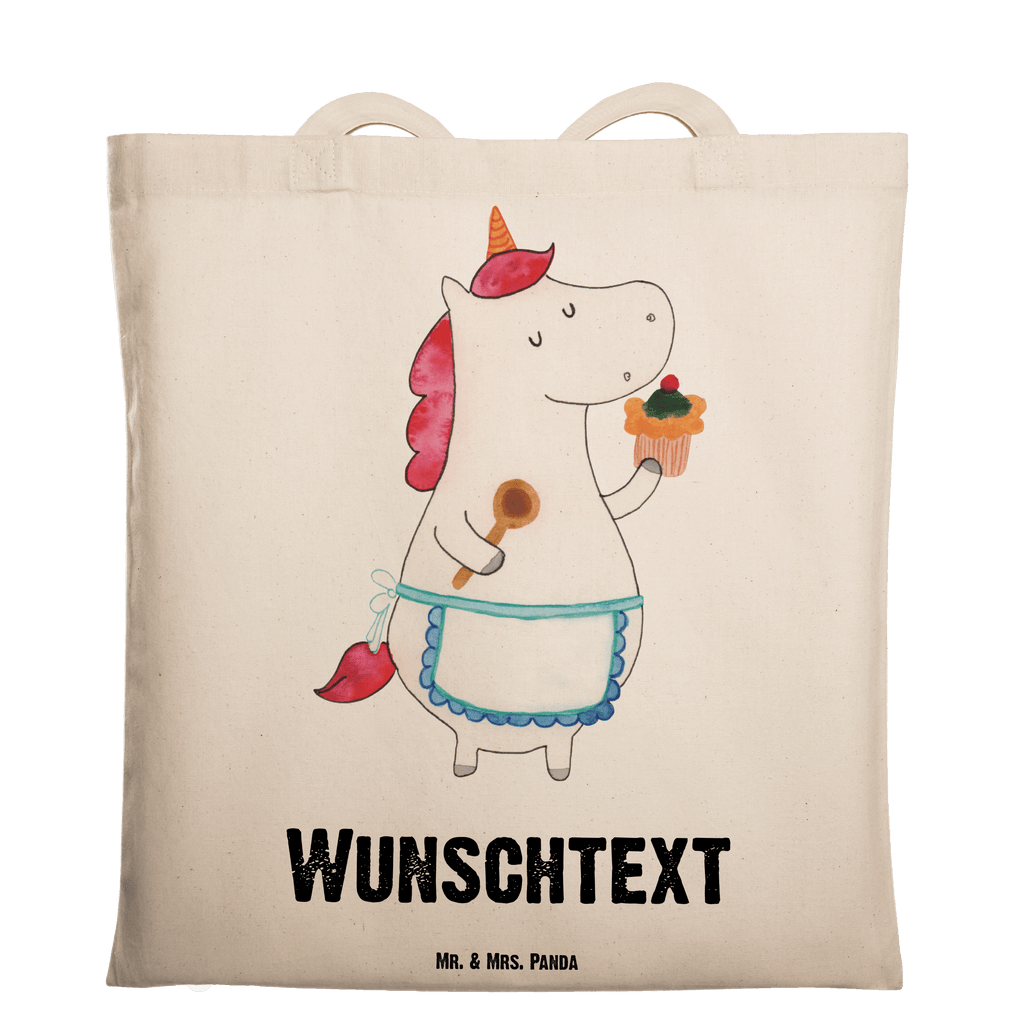 Personalisierte Tragetasche Einhorn Küchenfee Personalisierte Beuteltasche, Personalisierter Beutel, Personalisierte Einkaufstasche, Personalisierter Jutebeutel, Personalisierter Stoffbeutel, Tragetasche mit Namen, Einkaufstasche mit Namen, Stoffbeutel mit Namen, Personalisierte Tasche, Personalisierte Jutetasche, Personalisierte Kindergartentasche, Einhorn, Einhörner, Einhorn Deko, Pegasus, Unicorn, backen, Muffin, Motivation, Träumer, träumen, Bäckerin, Hobbykoch, Koch, Torte, Kuchen