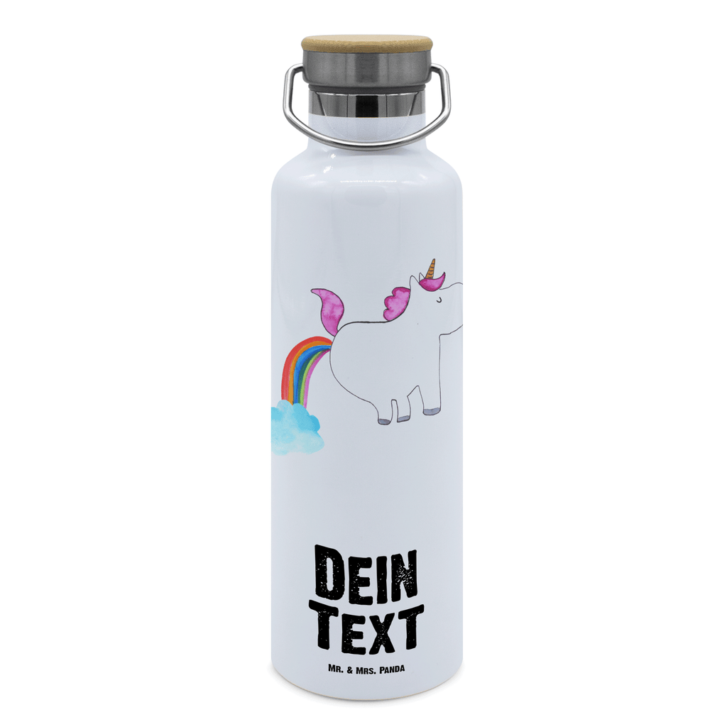 Personalisierte Trinkflasche Einhorn Pupsend Personalisierte Trinkflasche, Trinkflasche mit Namen, Trinkflasche bedrucken, Flasche personalisiert, Trinkflasch mit Aufdruck, Trinkflasche Werbegeschenk, Namensaufdruck Trinkflasche, Sportflasche personalisiert, Trinkflasche Sport, Einhorn, Einhörner, Einhorn Deko, Pegasus, Unicorn, Pups, Regenbogen, Glitzer, Einhornpower, Erwachsenwerden, Spaß, lustig, Freundin