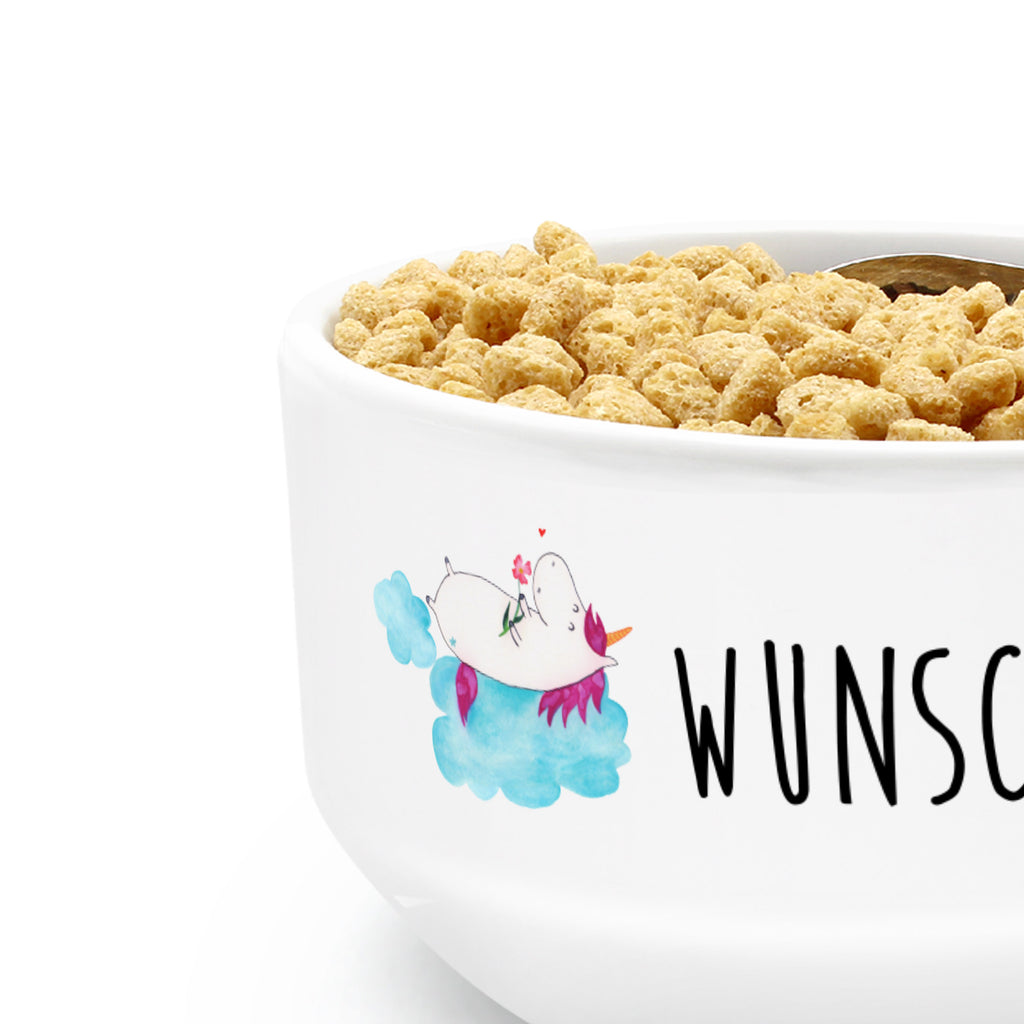 Personalisierte Müslischale Einhorn verliebt auf Wolke Müslischale, Müslischüssel, Früstücksschüssel, Schüssel, Keramik Schüssel, Dessertschüssel, Salatschüssel, Suppenschüssel, Obstschale, Porzellan Schale, Snackschale, Müs­lischale personalisiert, Personalisierte Müs­lischale, Müs­lischale mit Namen, Personalisierte Schüsseln, Schüssel personalisieren, Müs­lischale Spruch, Schale personalisieren, Personalisierte Schale, Müs­lischale Geschenk, Müs­lischale mit Text, Bedruckte Müs­lischale, Müs­lischale Namen, Müs­lischale Name, Große Müs­lischale mit Namen, Müs­lischale mit Name, Einhorn, Einhörner, Einhorn Deko, Pegasus, Unicorn, verliebt, Liebe, Liebesbeweis, Freundin, Wolke