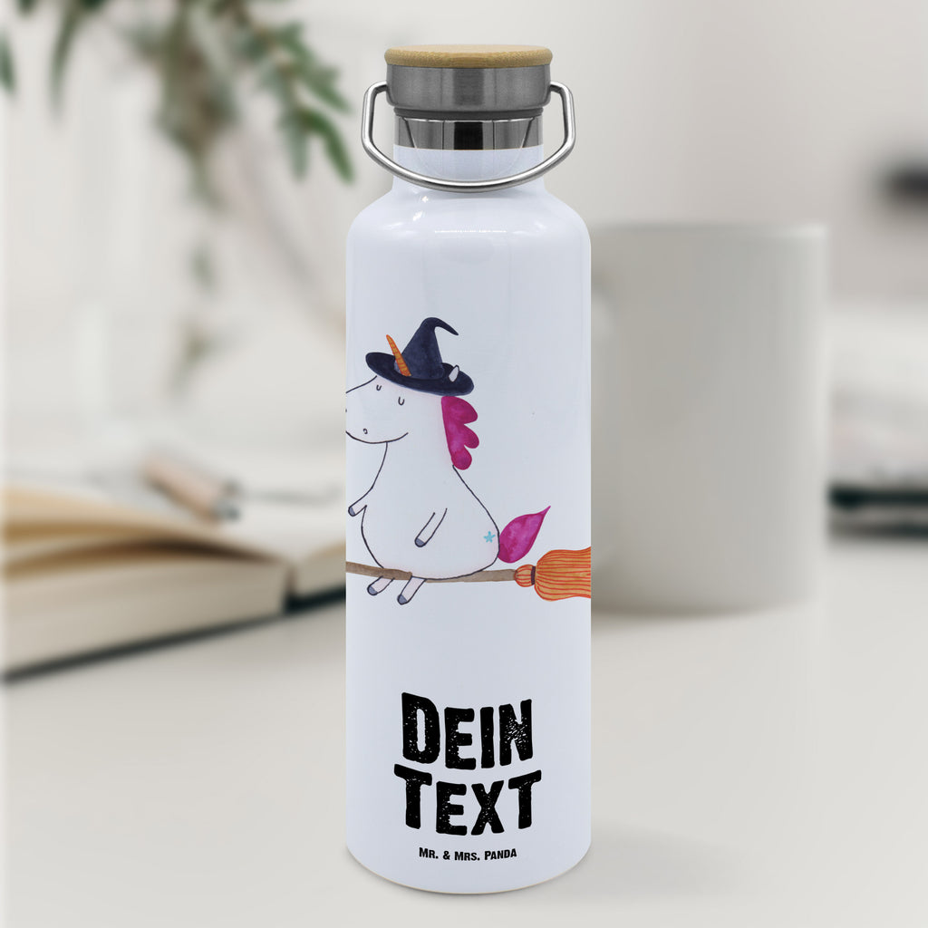 Personalisierte Trinkflasche Einhorn Hexe Personalisierte Trinkflasche, Trinkflasche mit Namen, Trinkflasche bedrucken, Flasche personalisiert, Trinkflasch mit Aufdruck, Trinkflasche Werbegeschenk, Namensaufdruck Trinkflasche, Sportflasche personalisiert, Trinkflasche Sport, Einhorn, Einhörner, Einhorn Deko, Pegasus, Unicorn, Frau, Ehefrau, Hexe, Teufel, Engel, Verrückte, Freundin, Leben, Zicke