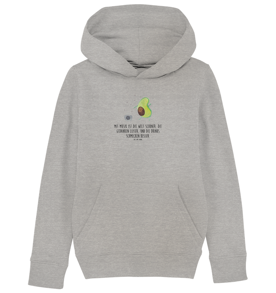 Organic Kinder Hoodie Avocado tanzt Kinder Hoodie, Kapuzenpullover, Kinder Oberteil, Mädchen Hoodie, Jungen Hoodie, Mädchen Kapuzenpullover, Jungen Kapuzenpullover, Mädchen Kleidung, Jungen Kleidung, Mädchen Oberteil, Jungen Oberteil, Avocado, Veggie, Vegan, Gesund