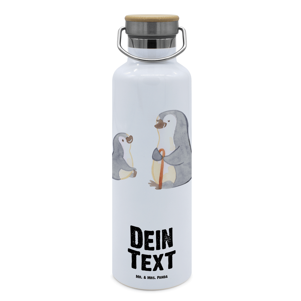 Personalisierte Trinkflasche Pinguin Bester Opa der Welt Personalisierte Trinkflasche, Trinkflasche mit Namen, Trinkflasche bedrucken, Flasche personalisiert, Trinkflasch mit Aufdruck, Trinkflasche Werbegeschenk, Namensaufdruck Trinkflasche, Sportflasche personalisiert, Trinkflasche Sport, für, Dankeschön, Geschenk, Schenken, Geburtstag, Geburtstagsgeschenk, Geschenkidee, Danke, Bedanken, Mitbringsel, Freude machen, Geschenktipp, Großvater, Grossvater, Opa, Opi. Großpapa, Großeltern, Enkel, Enkelin, Enkelkind, Kleinigkeit, Oppa, Oppi, Bester