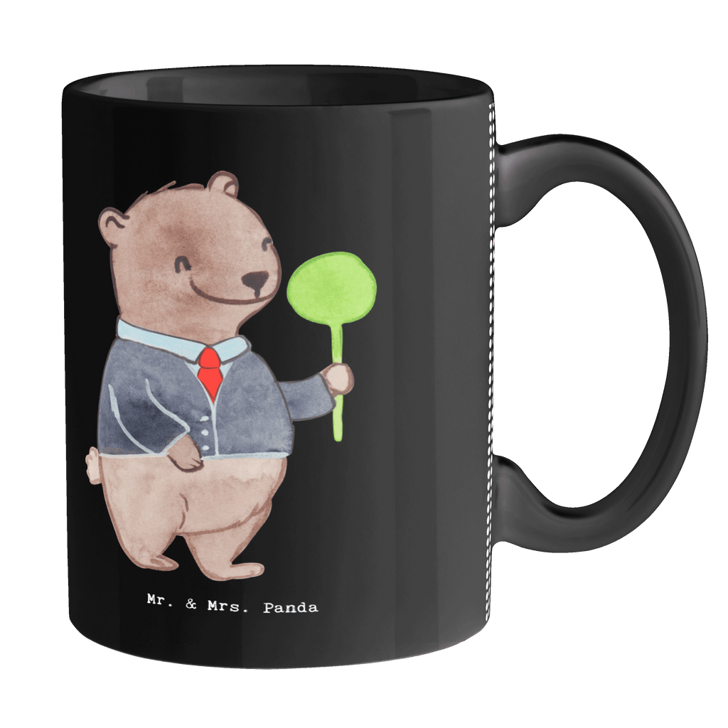 Tasse Zugbegleiter mit Herz Tasse, Kaffeetasse, Teetasse, Becher, Kaffeebecher, Teebecher, Keramiktasse, Porzellantasse, Büro Tasse, Geschenk Tasse, Tasse Sprüche, Tasse Motive, Kaffeetassen, Tasse bedrucken, Designer Tasse, Cappuccino Tassen, Schöne Teetassen, Beruf, Ausbildung, Jubiläum, Abschied, Rente, Kollege, Kollegin, Geschenk, Schenken, Arbeitskollege, Mitarbeiter, Firma, Danke, Dankeschön