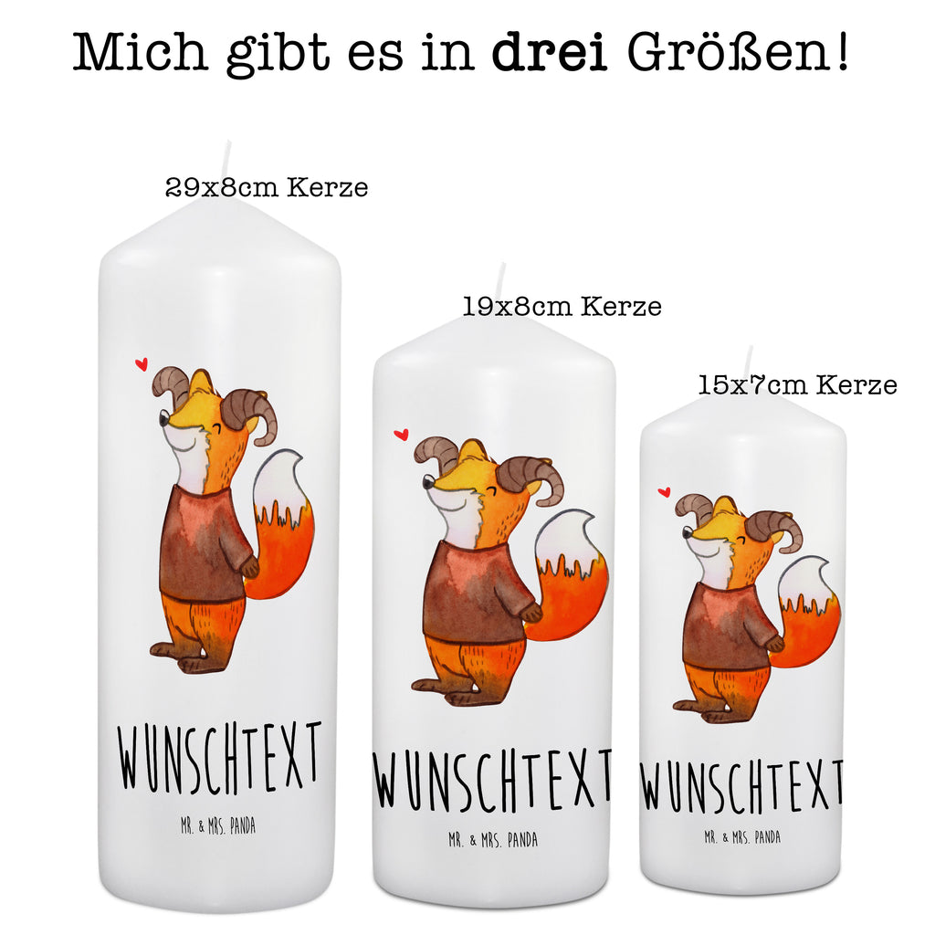 Personalisierte Kerze Widder Astrologie Kerze, Taufkerze, Kommunionskerze, Geburtstagskerze, Geschenk Kerze, Taufgeschenk Kerze, Kerze mit Druck, Besondere Kerze, Geschenkidee Kerze, Kerze für Kommunion, kerze personalisiert, personalisierte kerze, personalisierte kerzen, Tierkreiszeichen, Sternzeichen, Horoskop, Astrologie, Aszendent, Widder, Geburtstagsgeschenk, Geschenk