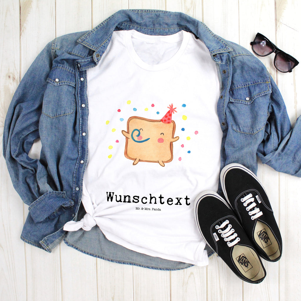 Personalisiertes T-Shirt Toast Party T-Shirt, Shirt, Tshirt, Lustiges T-Shirt, T-Shirt mit Spruch, Party, Junggesellenabschied, Jubiläum, Geburstag, Herrn, Damen, Männer, Frauen, Schlafshirt, Nachthemd, Sprüche, Liebe, Partner, Freund, Freundin, Ehemann, Ehefrau, Heiraten, Verlobung, Heiratsantrag, Liebesgeschenk, Jahrestag, Hocheitstag, Valentinstag, Geschenk für Frauen, Hochzeitstag, Mitbringsel, Geschenk für Freundin, Geschenk für Partner, Liebesbeweis, für Männer, für Ehemann