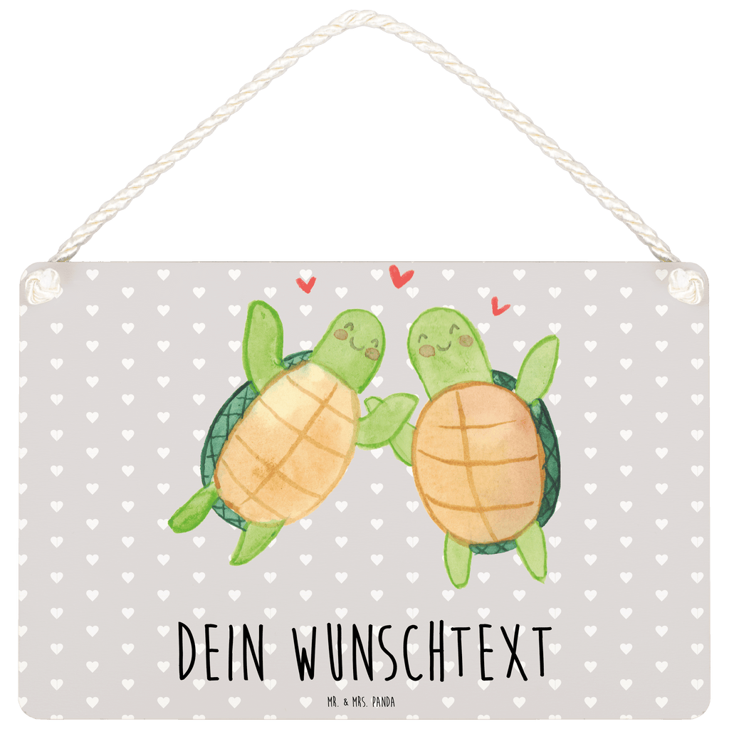 Personalisiertes Deko Schild Schildkröten Paar Dekoschild, Deko Schild, Schild, Tür Schild, Türschild, Holzschild, Wandschild, Wanddeko, Liebe, Partner, Freund, Freundin, Ehemann, Ehefrau, Heiraten, Verlobung, Heiratsantrag, Liebesgeschenk, Jahrestag, Hocheitstag, Valentinstag, Geschenk für Frauen, Hochzeitstag, Mitbringsel, Geschenk für Freundin, Geschenk für Partner, Liebesbeweis, für Männer, für Ehemann