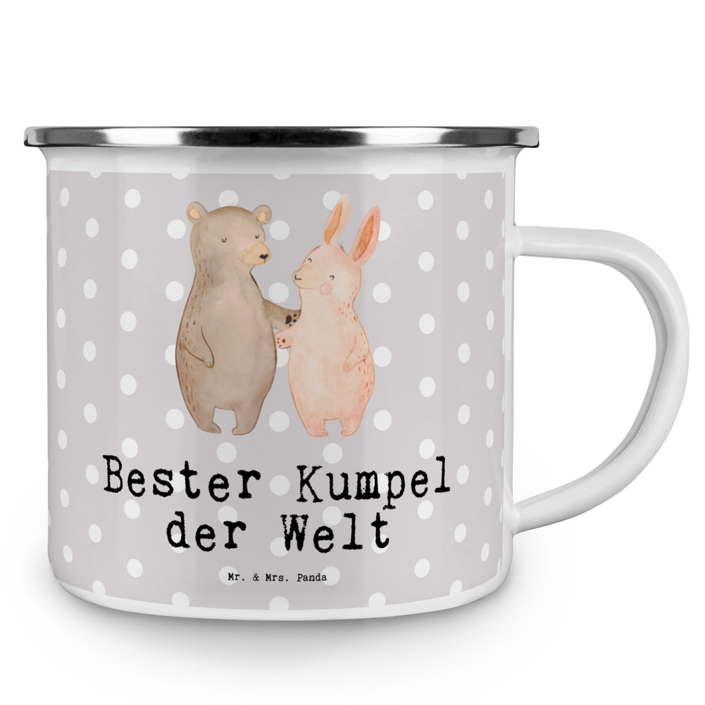 Camping Emaille Tasse Hase Bester Kumpel der Welt Campingtasse, Trinkbecher, Metalltasse, Outdoor Tasse, Emaille Trinkbecher, Blechtasse Outdoor, Emaille Campingbecher, Edelstahl Trinkbecher, Metalltasse für Camping, Kaffee Blechtasse, Camping Tasse Metall, Emaille Tasse, Emaille Becher, Tasse Camping, Tasse Emaille, Emaille Tassen, Camping Becher, Metall Tasse, Camping Tassen, Blechtasse, Emaille Tasse Camping, Camping Tasse Emaille, Emailletasse, Camping Tassen Emaille, Campingbecher, Blechtassen, Outdoor Becher, Campingtassen, Emaille Becher Camping, Camping Becher Edelstahl, für, Dankeschön, Geschenk, Schenken, Geburtstag, Geburtstagsgeschenk, Geschenkidee, Danke, Bedanken, Mitbringsel, Freude machen, Geschenktipp, Kumpel, Kumpane, bester Freund, Bro, Buddy, Kollege, best friends, Freundschaft, Liebster, Bester