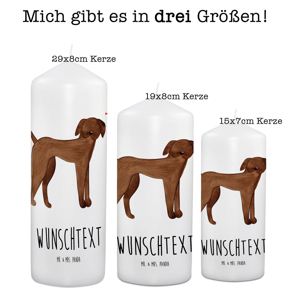 Personalisierte Kerze Hund Dogge Kerze, Taufkerze, Kommunionskerze, Geburtstagskerze, Geschenk Kerze, Taufgeschenk Kerze, Kerze mit Druck, Besondere Kerze, Geschenkidee Kerze, Kerze für Kommunion, kerze personalisiert, personalisierte kerze, personalisierte kerzen, Hund, Hundemotiv, Haustier, Hunderasse, Tierliebhaber, Hundebesitzer, Sprüche, Hunde, Dogge, Deutsche Dogge, Great Dane