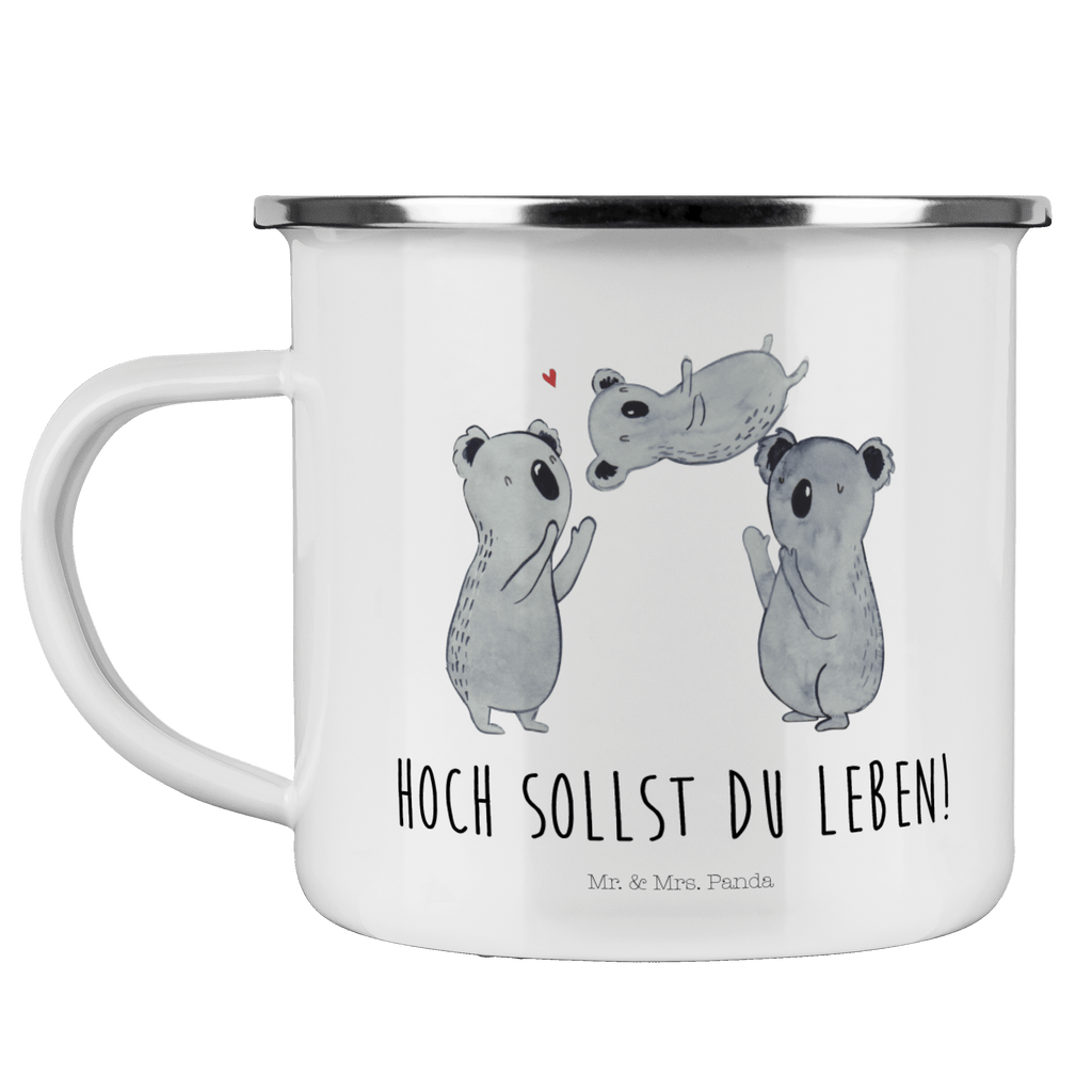 Camping Emaille Tasse Koalas Feiern Campingtasse, Trinkbecher, Metalltasse, Outdoor Tasse, Emaille Trinkbecher, Blechtasse Outdoor, Emaille Campingbecher, Edelstahl Trinkbecher, Metalltasse für Camping, Kaffee Blechtasse, Camping Tasse Metall, Emaille Tasse, Emaille Becher, Tasse Camping, Tasse Emaille, Emaille Tassen, Camping Becher, Metall Tasse, Camping Tassen, Blechtasse, Emaille Tasse Camping, Camping Tasse Emaille, Emailletasse, Camping Tassen Emaille, Campingbecher, Blechtassen, Outdoor Becher, Campingtassen, Emaille Becher Camping, Camping Becher Edelstahl, Geburtstag, Geburtstagsgeschenk, Geschenk, Koala, Familie, Kind, Eltern, Herz, Liebe