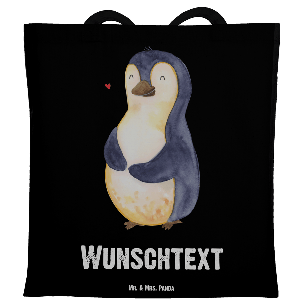 Personalisierte Tragetasche Pinguin Diät Personalisierte Beuteltasche, Personalisierter Beutel, Personalisierte Einkaufstasche, Personalisierter Jutebeutel, Personalisierter Stoffbeutel, Tragetasche mit Namen, Einkaufstasche mit Namen, Stoffbeutel mit Namen, Personalisierte Tasche, Personalisierte Jutetasche, Personalisierte Kindergartentasche, Pinguin, Pinguine, Diät, Abnehmen, Abspecken, Gewicht, Motivation, Selbstliebe, Körperliebe, Selbstrespekt