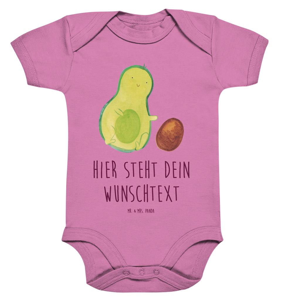 Personalisierter Baby Body Avocado rollt Kern Personalisierter Baby Body, Personalisierte Babykleidung, Personalisierter Babystrampler, Personalisierter Strampler, Personalisierter Wickelbody, Personalisierte Baby Erstausstattung, Junge, Mädchen, Avocado, Veggie, Vegan, Gesund, Avocados, Schwanger, Geburt, Geburtstag, Säugling, Kind, erstes Kind, zur Geburt, Schwangerschaft, Babyparty, Baby, große Liebe, Liebe, Love