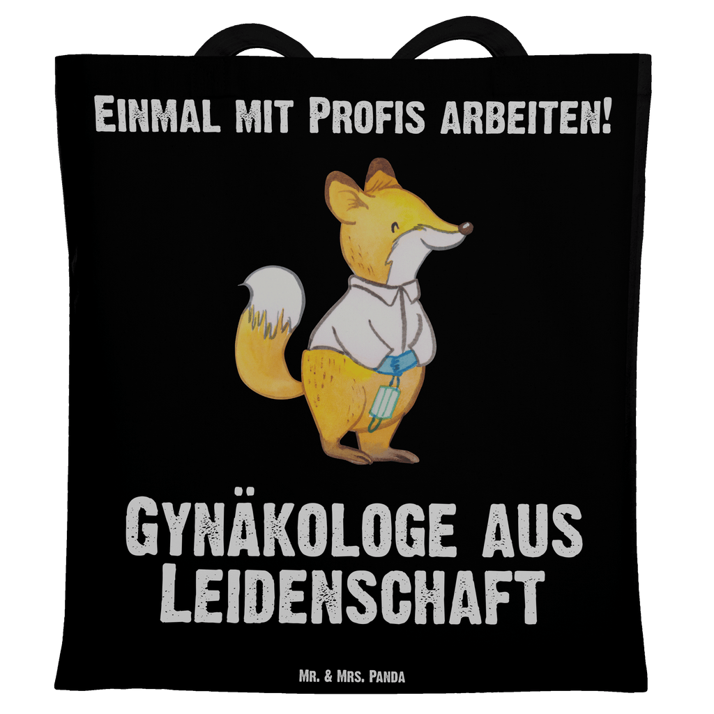 Tragetasche Gynäkologe aus Leidenschaft Beuteltasche, Beutel, Einkaufstasche, Jutebeutel, Stoffbeutel, Tasche, Shopper, Umhängetasche, Strandtasche, Schultertasche, Stofftasche, Tragetasche, Badetasche, Jutetasche, Einkaufstüte, Laptoptasche, Beruf, Ausbildung, Jubiläum, Abschied, Rente, Kollege, Kollegin, Geschenk, Schenken, Arbeitskollege, Mitarbeiter, Firma, Danke, Dankeschön, Gynäkologe, Frauenarzt, Geschenk Frauenarzt nach Geburt, Geburtshilfe, Frauenarztpraxis