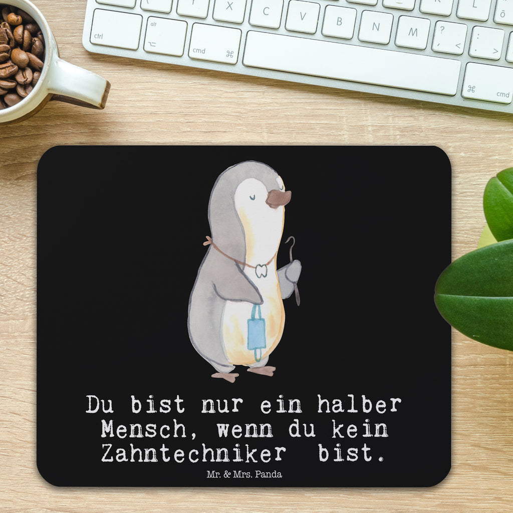 Mauspad Zahntechniker mit Herz Mousepad, Computer zubehör, Büroausstattung, PC Zubehör, Arbeitszimmer, Mauspad, Einzigartiges Mauspad, Designer Mauspad, Mausunterlage, Mauspad Büro, Beruf, Ausbildung, Jubiläum, Abschied, Rente, Kollege, Kollegin, Geschenk, Schenken, Arbeitskollege, Mitarbeiter, Firma, Danke, Dankeschön