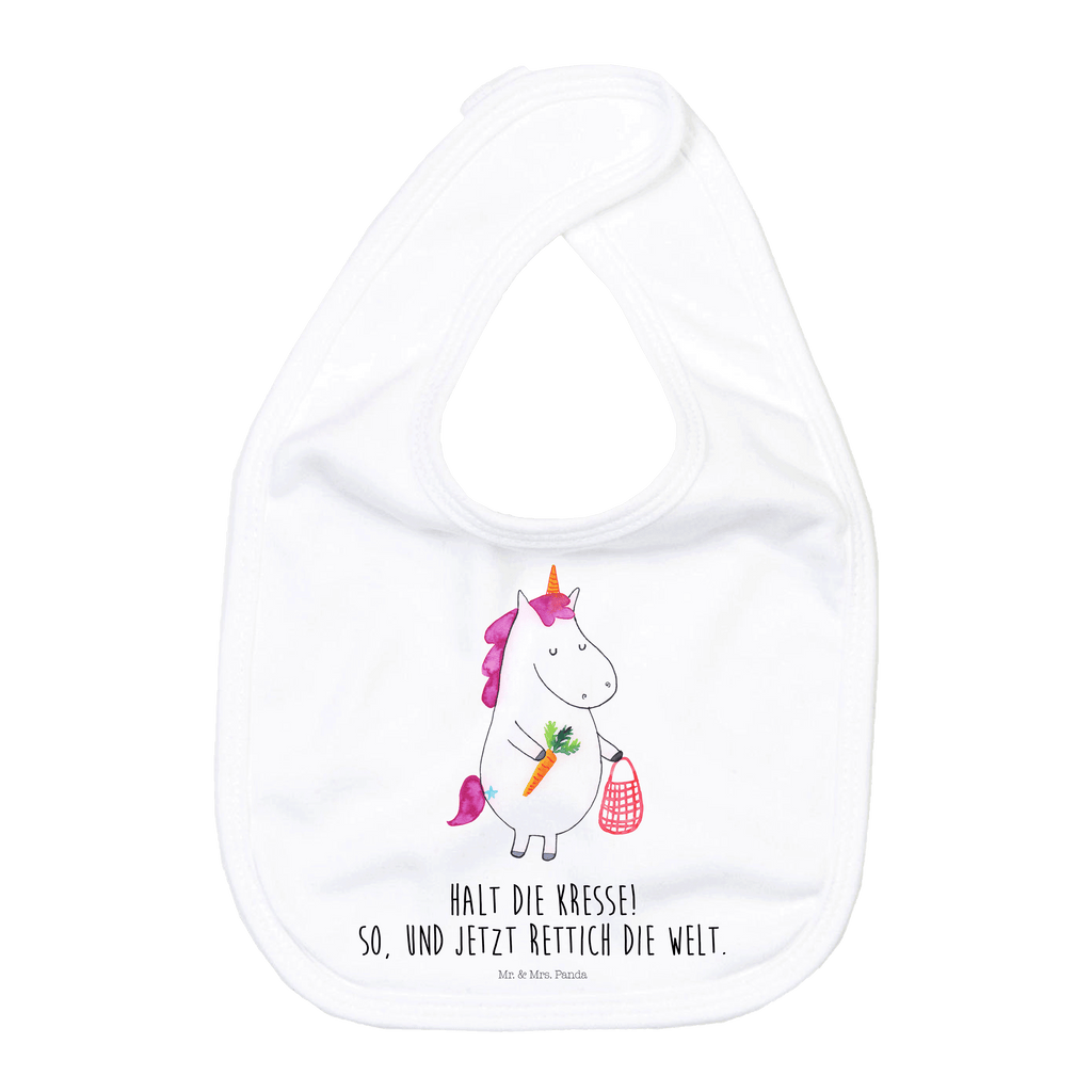 Organic Babylätzchen Einhorn Gemüse Baby, Lätzchen, Spucktuch, Sabberlätzchen, Klettlätzchen, Babygeschenk, Baby Lätzchen, Geschenk für Geburt, Geschenk zur Geburt, Baby Spucktuch, Babyausstattung, Geschenkidee für Babyparty, Einhorn, Einhörner, Einhorn Deko, Pegasus, Unicorn, Biomarkt, Bio, Gemüse, Wochenmarkt