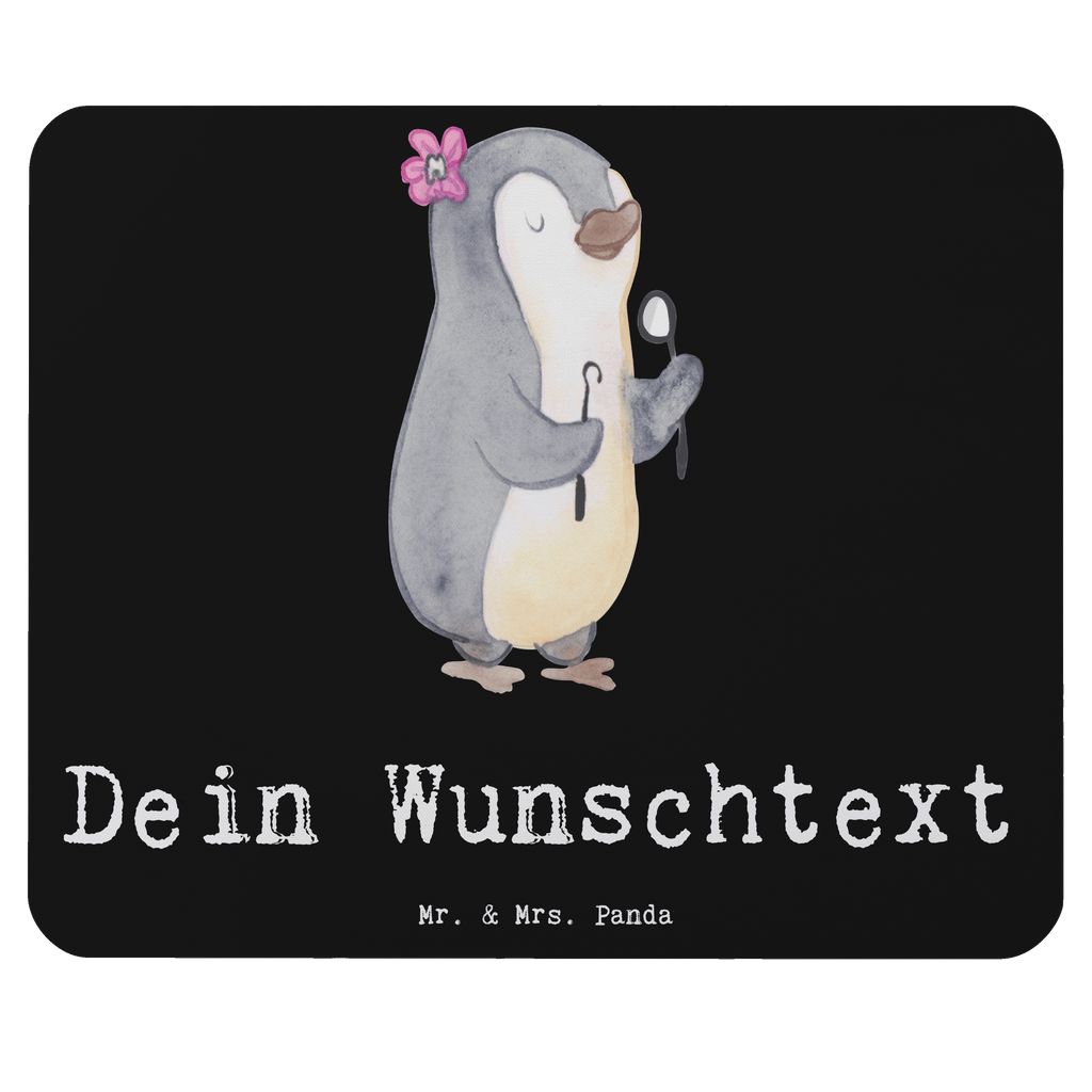 Personalisiertes Mauspad Zahntechnikerin mit Herz Personalisiertes Mousepad, Personalisiertes Mouse Pad, Personalisiertes Mauspad, Mauspad mit Namen, Mousepad mit Namen, Mauspad bedrucken, Mousepad bedrucken, Namensaufdruck, selbst bedrucken, Arbeitszimmer Geschenk, Büro Geschenk, Mouse Pad mit Namen, Selbst bedrucken, Individuelles Mauspad, Einzigartiges Mauspad, Mauspad mit Namen gestalten, Beruf, Ausbildung, Jubiläum, Abschied, Rente, Kollege, Kollegin, Geschenk, Schenken, Arbeitskollege, Mitarbeiter, Firma, Danke, Dankeschön