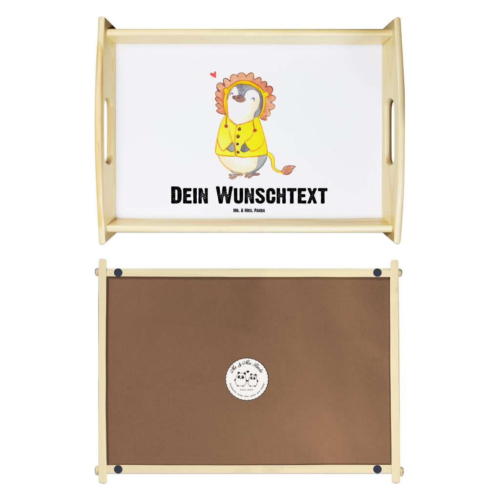 Personalisiertes Serviertablett Löwe Astrologie Personalisiertes Serviertablett, Personalisiertes Tablett, Personalisiertes Holztablett, Personalisiertes Küchentablett, Personalisiertes Dekotablett, Personalisiertes Frühstückstablett, Serviertablett mit Namen, Tablett mit Namen, Tierkreiszeichen, Sternzeichen, Horoskop, Astrologie, Aszendent, Löwe, Geburtstagsgeschenk, Geschenkidee zum Geburtstag, Sternzeichen Löwe