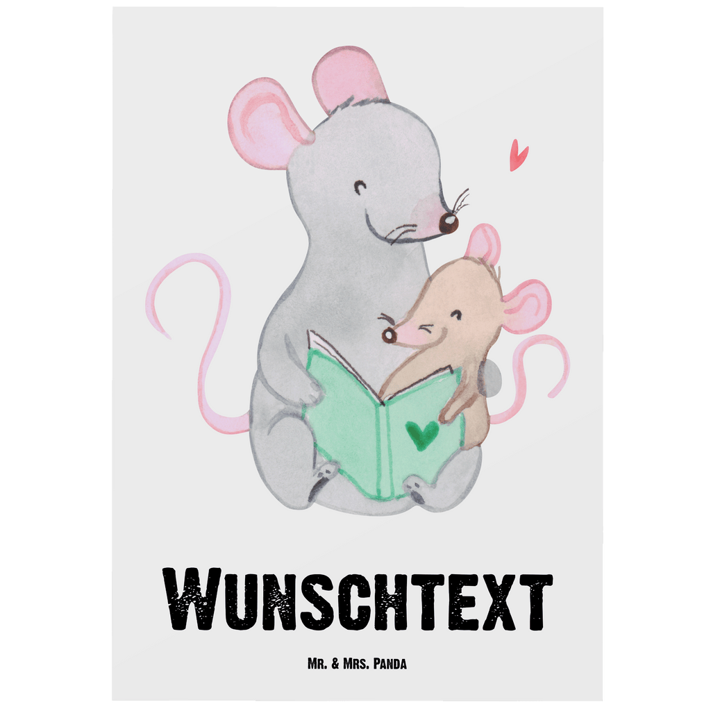 Personalisierte Postkarte Erzieherin mit Herz Postkarte mit Namen, Postkarte bedrucken, Postkarte mit Wunschtext, Postkarte personalisierbar, Geschenkkarte mit Namen, Grußkarte mit Namen, Karte mit Namen, Einladung mit Namen, Ansichtskarte mit Namen, Geschenkkarte mit Wunschtext, Grußkarte mit Wunschtext, Karte mit Wunschtext, Einladung mit Wunschtext, Ansichtskarte mit Wunschtext, Beruf, Ausbildung, Jubiläum, Abschied, Rente, Kollege, Kollegin, Geschenk, Schenken, Arbeitskollege, Mitarbeiter, Firma, Danke, Dankeschön, Erzieherin, Kindergärtnerin, Pädagogin, Kindergarten, Abschiedsgeschenke Kindergarten