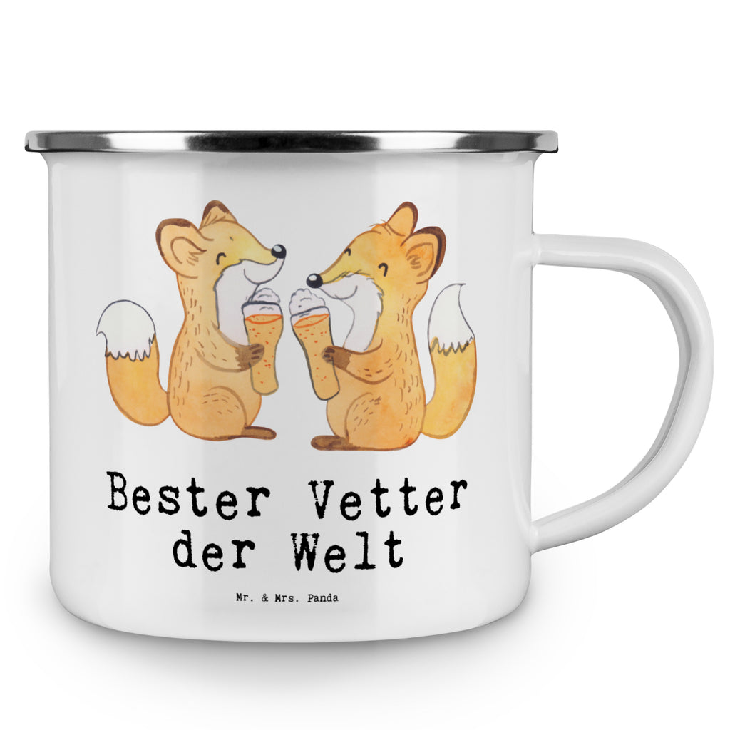 Camping Emaille Tasse Fuchs Bester Vetter der Welt Campingtasse, Trinkbecher, Metalltasse, Outdoor Tasse, Emaille Trinkbecher, Blechtasse Outdoor, Emaille Campingbecher, Edelstahl Trinkbecher, Metalltasse für Camping, Kaffee Blechtasse, Camping Tasse Metall, Emaille Tasse, Emaille Becher, Tasse Camping, Tasse Emaille, Emaille Tassen, Camping Becher, Metall Tasse, Camping Tassen, Blechtasse, Emaille Tasse Camping, Camping Tasse Emaille, Emailletasse, Camping Tassen Emaille, Campingbecher, Blechtassen, Outdoor Becher, Campingtassen, Emaille Becher Camping, Camping Becher Edelstahl, für, Dankeschön, Geschenk, Schenken, Geburtstag, Geburtstagsgeschenk, Geschenkidee, Danke, Bedanken, Mitbringsel, Freude machen, Geschenktipp, Vetter, Cousin, Kousin, Sohn von Onkel, Sohn von Tante, Familie, Verwandtschaft, Cousine