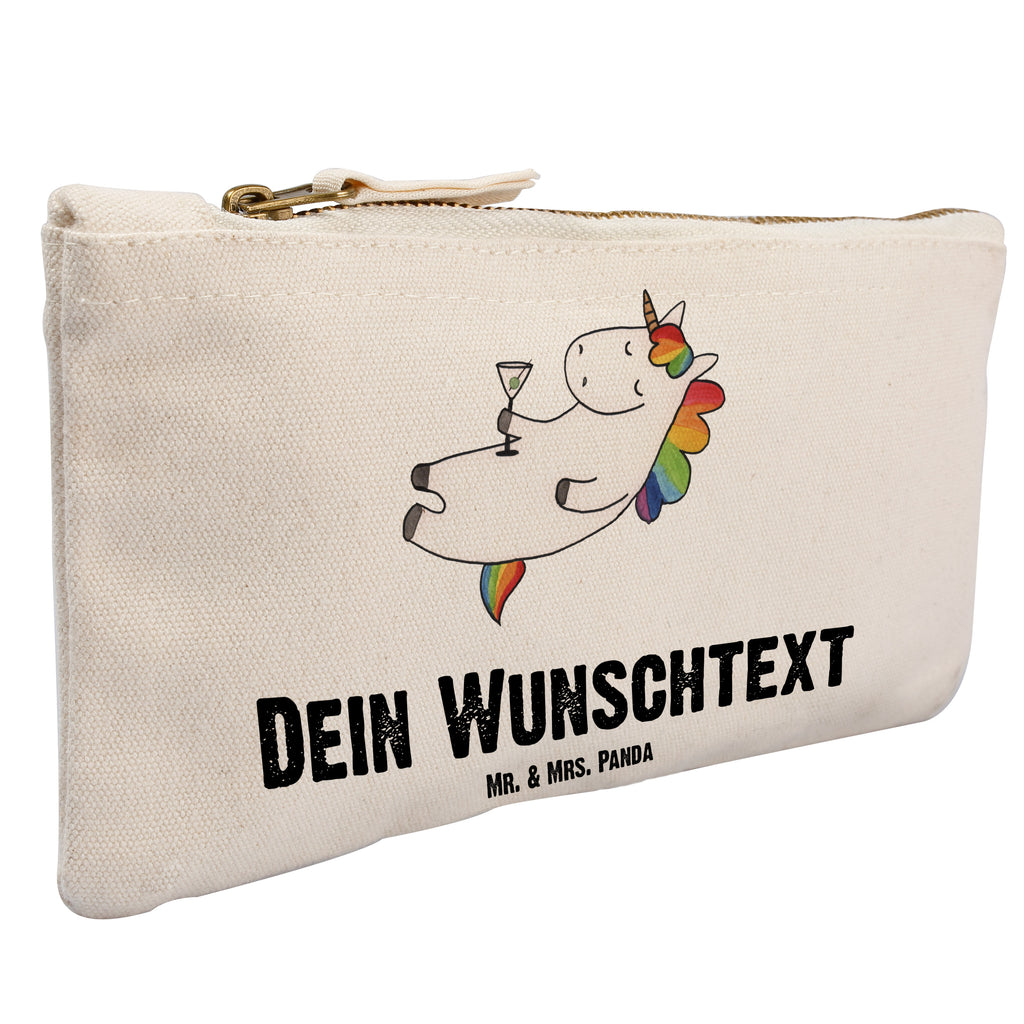 Personalisierte Schminktasche Einhorn Cocktail Personalisierte Schminktasche, Personalisierte Kosmetiktasche, Personalisierter Kosmetikbeutel, Personalisiertes Stiftemäppchen, Personalisiertes Etui, Personalisierte Federmappe, Personalisierte Makeup Bag, Personalisiertes Schminketui, Personalisiertes Kosmetiketui, Personalisiertes Schlamperetui, Schminktasche mit Namen, Kosmetiktasche mit Namen, Kosmetikbeutel mit Namen, Stiftemäppchen mit Namen, Etui mit Namen, Federmappe mit Namen, Makeup Bg mit Namen, Schminketui mit Namen, Kosmetiketui mit Namen, Schlamperetui mit Namen, Schminktasche personalisieren, Schminktasche bedrucken, Schminktasche selbst gestalten, Einhorn, Einhörner, Einhorn Deko, Pegasus, Unicorn, Party, Spaß, Feiern, Caipirinha, Rum, Cuba Libre, Sekt, Freundin, Geburtstag, lustig, witzig, Spruch, Glitzer