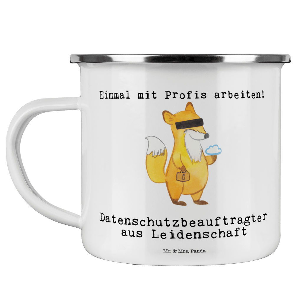 Camping Emaille Tasse Datenschutzbeauftragter aus Leidenschaft Campingtasse, Trinkbecher, Metalltasse, Outdoor Tasse, Emaille Trinkbecher, Blechtasse Outdoor, Emaille Campingbecher, Edelstahl Trinkbecher, Metalltasse für Camping, Kaffee Blechtasse, Camping Tasse Metall, Emaille Tasse, Emaille Becher, Tasse Camping, Tasse Emaille, Emaille Tassen, Camping Becher, Metall Tasse, Camping Tassen, Blechtasse, Emaille Tasse Camping, Camping Tasse Emaille, Emailletasse, Camping Tassen Emaille, Campingbecher, Blechtassen, Outdoor Becher, Campingtassen, Emaille Becher Camping, Camping Becher Edelstahl, Beruf, Ausbildung, Jubiläum, Abschied, Rente, Kollege, Kollegin, Geschenk, Schenken, Arbeitskollege, Mitarbeiter, Firma, Danke, Dankeschön, Datenschutzbeauftragter, Datenschutz, Datenschützer, Anonymität