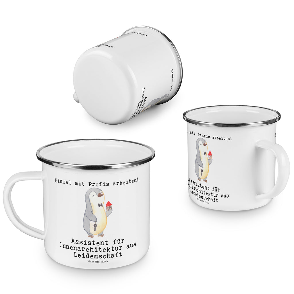 Camping Emaille Tasse Assistent für Innenarchitektur aus Leidenschaft Campingtasse, Trinkbecher, Metalltasse, Outdoor Tasse, Emaille Trinkbecher, Blechtasse Outdoor, Emaille Campingbecher, Edelstahl Trinkbecher, Metalltasse für Camping, Kaffee Blechtasse, Camping Tasse Metall, Emaille Tasse, Emaille Becher, Tasse Camping, Tasse Emaille, Emaille Tassen, Camping Becher, Metall Tasse, Camping Tassen, Blechtasse, Emaille Tasse Camping, Camping Tasse Emaille, Emailletasse, Camping Tassen Emaille, Campingbecher, Blechtassen, Outdoor Becher, Campingtassen, Emaille Becher Camping, Camping Becher Edelstahl, Beruf, Ausbildung, Jubiläum, Abschied, Rente, Kollege, Kollegin, Geschenk, Schenken, Arbeitskollege, Mitarbeiter, Firma, Danke, Dankeschön