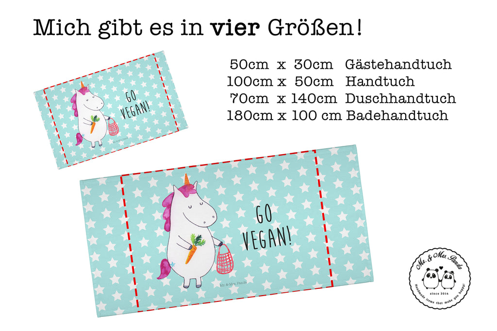 Handtuch Einhorn Woodstock Gästetuch, Reisehandtuch, Sport Handtuch, Frottier, Kinder Handtuch, Einhorn, Einhörner, Einhorn Deko, Pegasus, Unicorn, Kiffen, Joint, Zigarette, Alkohol, Party, Spaß. lustig, witzig, Woodstock