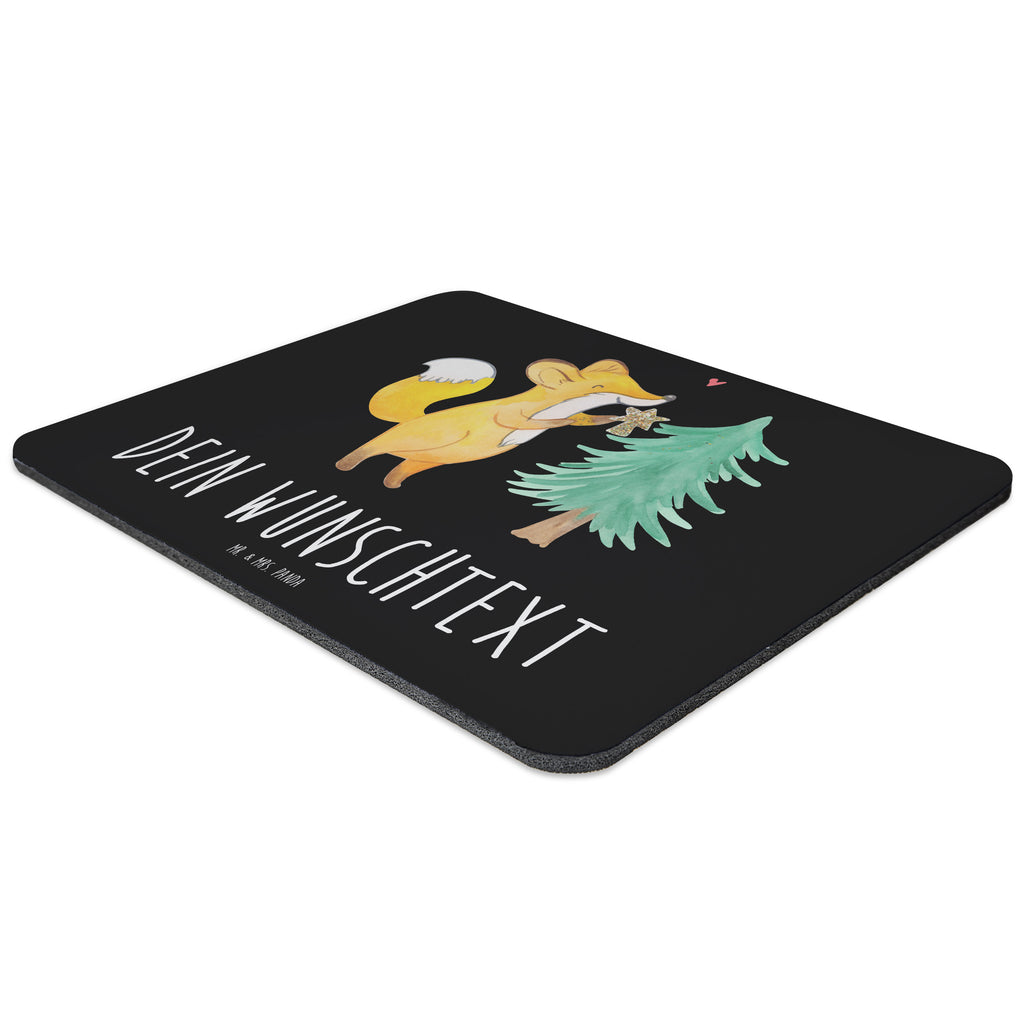 Personalisiertes Mauspad Fuchs  Weihnachtsbaum Personalisiertes Mousepad, Personalisiertes Mouse Pad, Personalisiertes Mauspad, Mauspad mit Namen, Mousepad mit Namen, Mauspad bedrucken, Mousepad bedrucken, Namensaufdruck, selbst bedrucken, Arbeitszimmer Geschenk, Büro Geschenk, Mouse Pad mit Namen, Selbst bedrucken, Individuelles Mauspad, Einzigartiges Mauspad, Mauspad mit Namen gestalten, Winter, Weihnachten, Weihnachtsdeko, Nikolaus, Advent, Heiligabend, Wintermotiv, Weihnachtsmann, Weihnachtstage, Fuchs, Schlittschuh, Weihnachtszeit, Weihnachtsdekoration