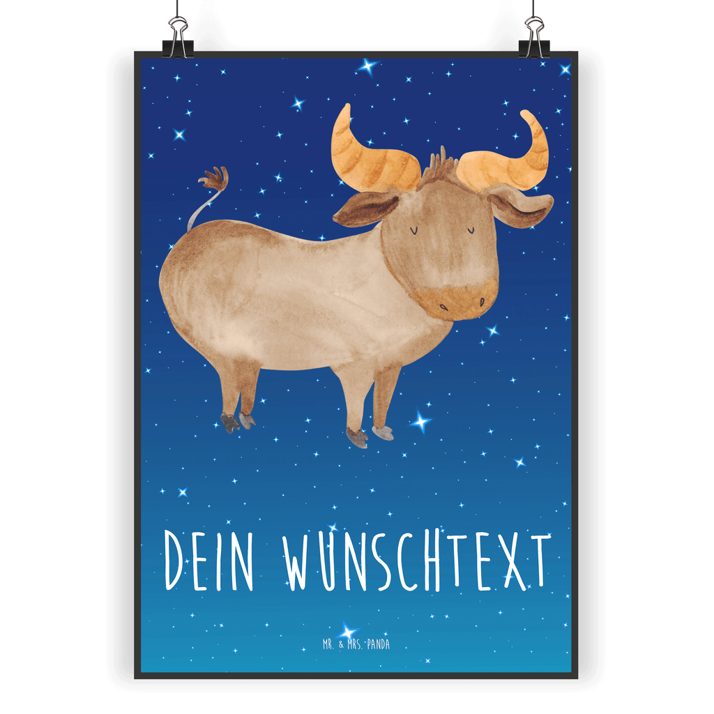 Personalisiertes Poster Sternzeichen Stier Personalisiertes Poster, Personalisiertes Wandposter, Personalisiertes Bild, Personalisierte Wanddeko, Personalisiertes Küchenposter, Personalisiertes Kinderposter, Personalisierte Wanddeko Bild, Personalisierte Raumdekoration, Personalisierte Wanddekoration, Personalisiertes Handgemaltes Poster, Personalisiertes Designposter, Personalisierter Kunstdruck, Personalisierter Posterdruck, Poster mit Namen, Wandposter mit Namen, Bild mit Namen, Wanddeko mit Namen, Küchenposter mit Namen, Kinderposter mit Namen, Wanddeko Bild mit Namen, Raumdekoration mit Namen, Wanddekoration mit Namen, Kunstdruck mit Namen, Posterdruck mit Namen, Wunschtext Poster, Poster selbst gestalten., Tierkreiszeichen, Sternzeichen, Horoskop, Astrologie, Aszendent, Stier, Stier Geschenk, Stier Sternzeichen, Geschenk Mai, Geschenk April, Geburtstag Mai, Geburtstag April, Rind, Ochse