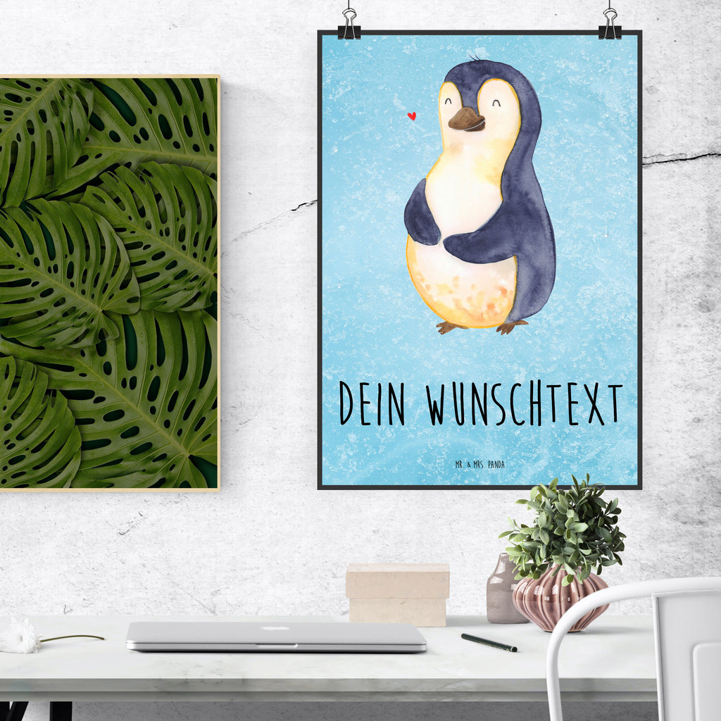 Personalisiertes Poster Pinguin Diät Personalisiertes Poster, Personalisiertes Wandposter, Personalisiertes Bild, Personalisierte Wanddeko, Personalisiertes Küchenposter, Personalisiertes Kinderposter, Personalisierte Wanddeko Bild, Personalisierte Raumdekoration, Personalisierte Wanddekoration, Personalisiertes Handgemaltes Poster, Personalisiertes Designposter, Personalisierter Kunstdruck, Personalisierter Posterdruck, Poster mit Namen, Wandposter mit Namen, Bild mit Namen, Wanddeko mit Namen, Küchenposter mit Namen, Kinderposter mit Namen, Wanddeko Bild mit Namen, Raumdekoration mit Namen, Wanddekoration mit Namen, Kunstdruck mit Namen, Posterdruck mit Namen, Wunschtext Poster, Poster selbst gestalten., Pinguin, Pinguine, Diät, Abnehmen, Abspecken, Gewicht, Motivation, Selbstliebe, Körperliebe, Selbstrespekt