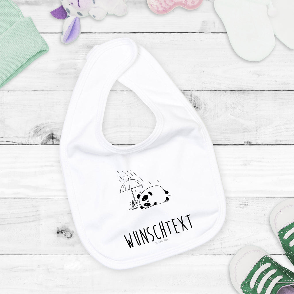 Personalisiertes Babylätzchen Easy & Peasy Freundschaft Baby, Personalisiertes Lätzchen, Personalisiertes Spucktuch, Personalisiertes Sabberlätzchen, Personalisiertes Klettlätzchen, Personalisiertes Baby-Lätzchen, KPersonalisiertes Kinderlätzchen, Personalisiertes Geburt Geschenk, Geschenkidee Geburt, Personalisiertes Baby-Spucktuch, Personalisierter Baby-Kleckschutz, Personalisiertes Babyparty Geschenk, Personalisiertes Lätzchen für Babys, Lätzchen mit Namen, Spucktuch mit Namen, Sabberlätzchen mit Namen, Klettlätzchen mit Namen, Baby-Lätzchen mit Namen, Kinderlätzchen mit Namen, Geburt Geschenk mit Namen, Geschenkidee Geburt mit Namen, Baby-Spucktuch mit Namen, Baby-Kleckschutz, Babyparty Geschenk mit Namen, Lätzchen für Babys mit Namen, Selbst gestalten, Wunschnamen, Babylätzchen Bedrucken