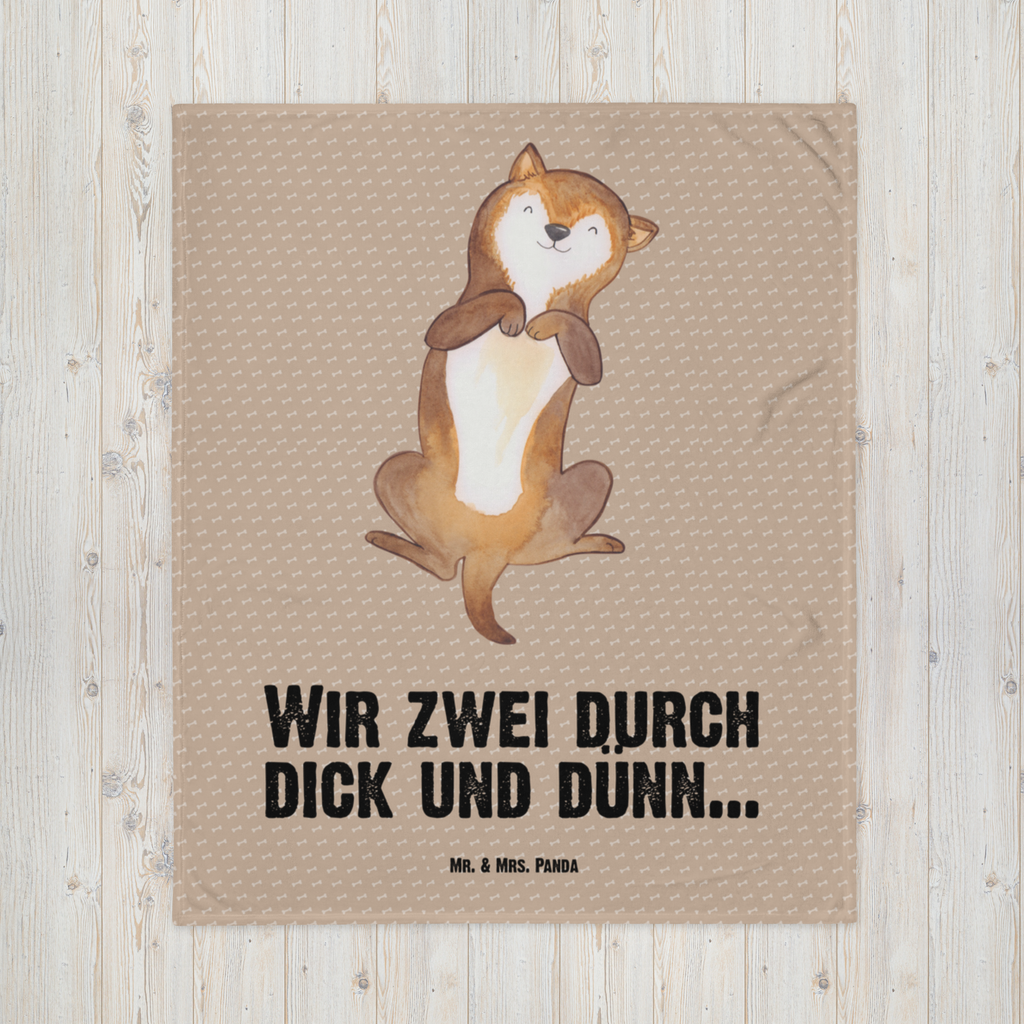 Babydecke Hund Streicheln Babydecke, Babygeschenk, Geschenk Geburt, Babyecke Kuscheldecke, Krabbeldecke, Hund, Hundemotiv, Haustier, Hunderasse, Tierliebhaber, Hundebesitzer, Sprüche, Hunde, Hundeliebe, Hundewelpe, Bauchkraulen