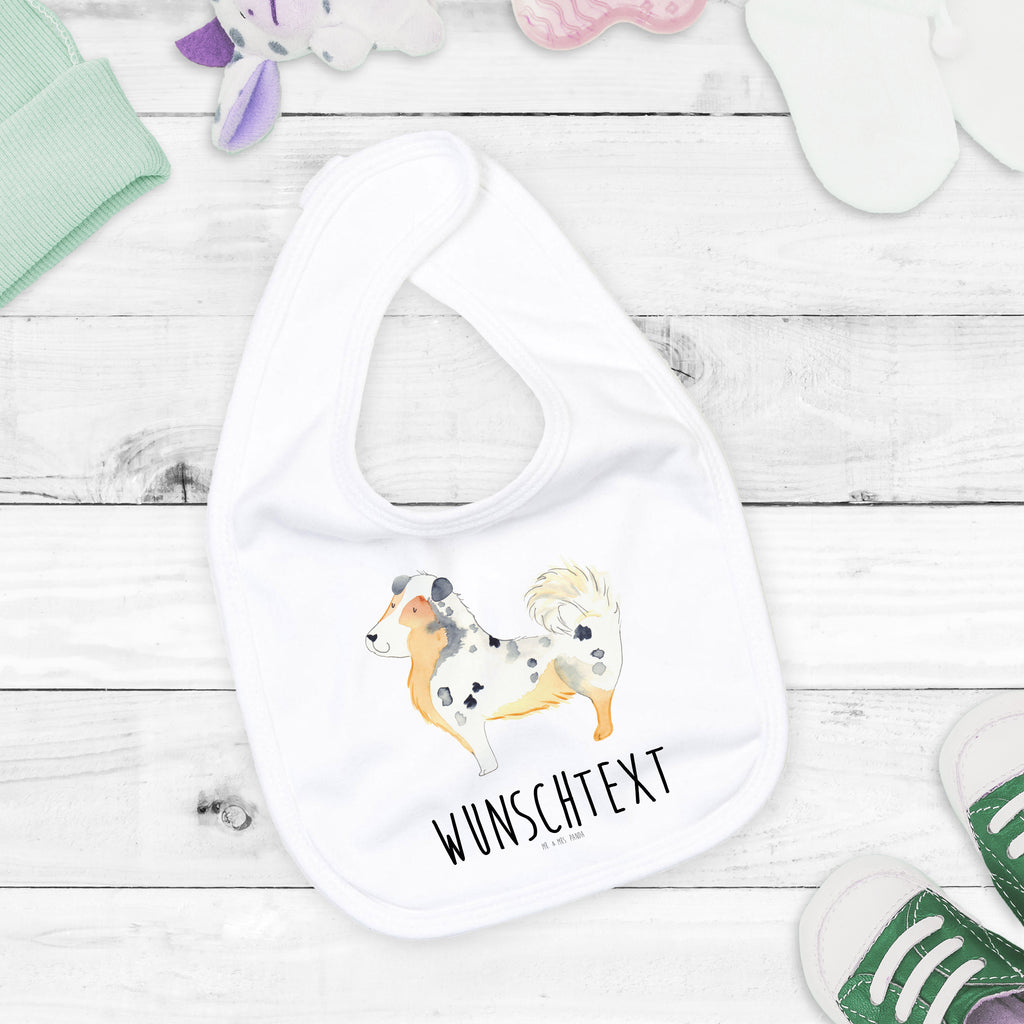 Personalisiertes Babylätzchen Australien Shepherd Baby, Personalisiertes Lätzchen, Personalisiertes Spucktuch, Personalisiertes Sabberlätzchen, Personalisiertes Klettlätzchen, Personalisiertes Baby-Lätzchen, KPersonalisiertes Kinderlätzchen, Personalisiertes Geburt Geschenk, Geschenkidee Geburt, Personalisiertes Baby-Spucktuch, Personalisierter Baby-Kleckschutz, Personalisiertes Babyparty Geschenk, Personalisiertes Lätzchen für Babys, Lätzchen mit Namen, Spucktuch mit Namen, Sabberlätzchen mit Namen, Klettlätzchen mit Namen, Baby-Lätzchen mit Namen, Kinderlätzchen mit Namen, Geburt Geschenk mit Namen, Geschenkidee Geburt mit Namen, Baby-Spucktuch mit Namen, Baby-Kleckschutz, Babyparty Geschenk mit Namen, Lätzchen für Babys mit Namen, Selbst gestalten, Wunschnamen, Babylätzchen Bedrucken, Hund, Hundemotiv, Haustier, Hunderasse, Tierliebhaber, Hundebesitzer, Sprüche, Australien Shepherd, Shepherd, Hundeliebe, Familienhund, Spruch